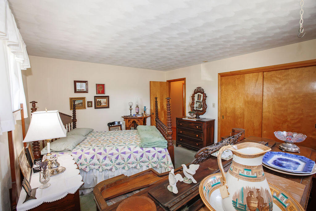 508 Hall Avenue, Sidney, Ohio 45365