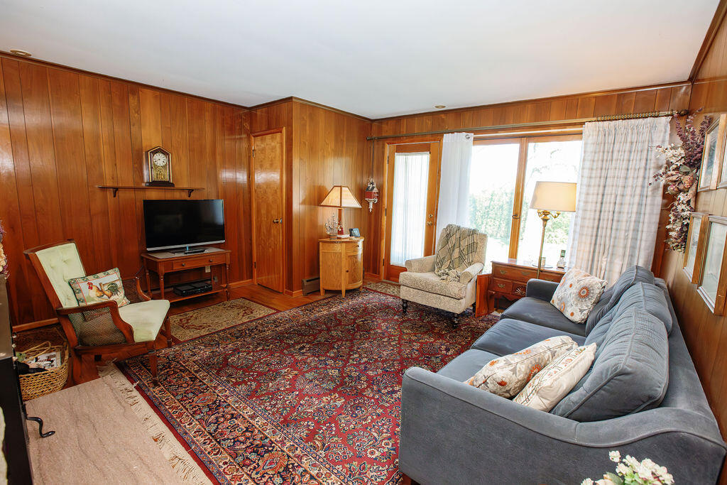 508 Hall Avenue, Sidney, Ohio 45365