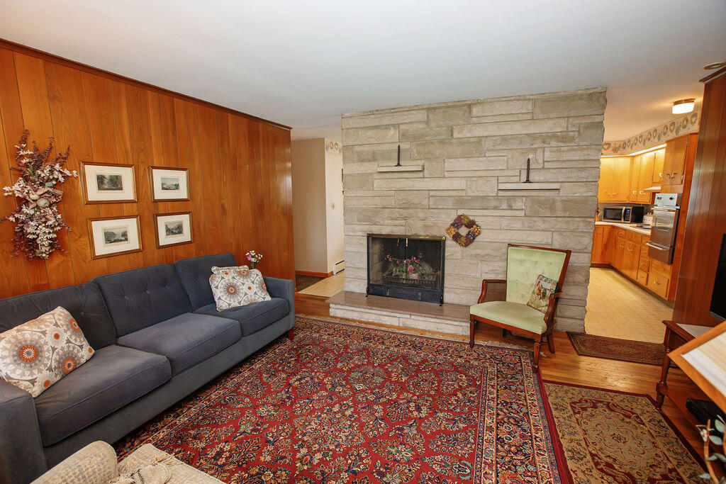 508 Hall Avenue, Sidney, Ohio 45365