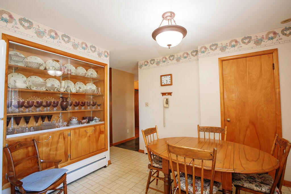 508 Hall Avenue, Sidney, Ohio 45365