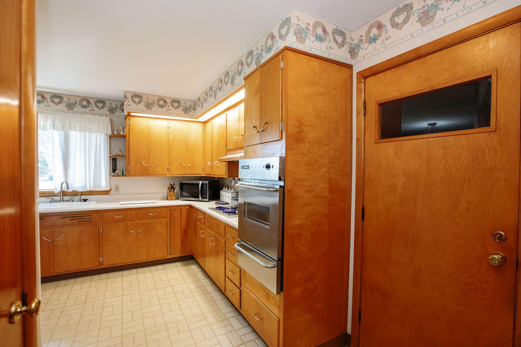 508 Hall Avenue, Sidney, Ohio 45365