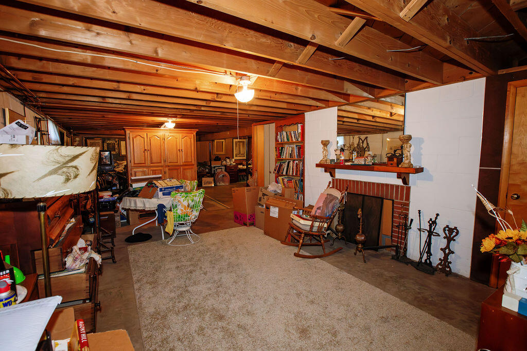 508 Hall Avenue, Sidney, Ohio 45365