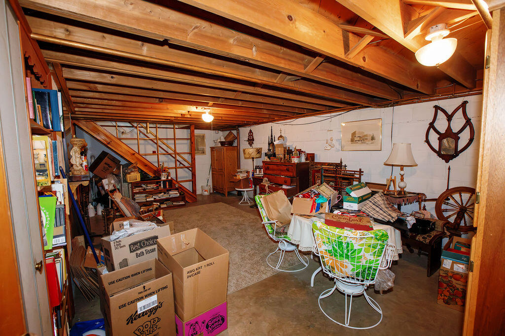 508 Hall Avenue, Sidney, Ohio 45365