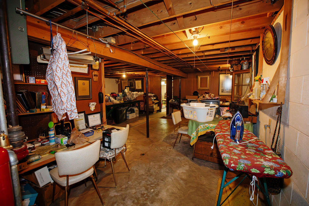 508 Hall Avenue, Sidney, Ohio 45365