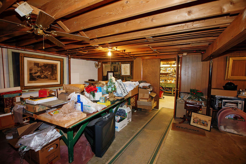 508 Hall Avenue, Sidney, Ohio 45365