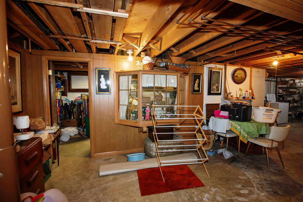 508 Hall Avenue, Sidney, Ohio 45365