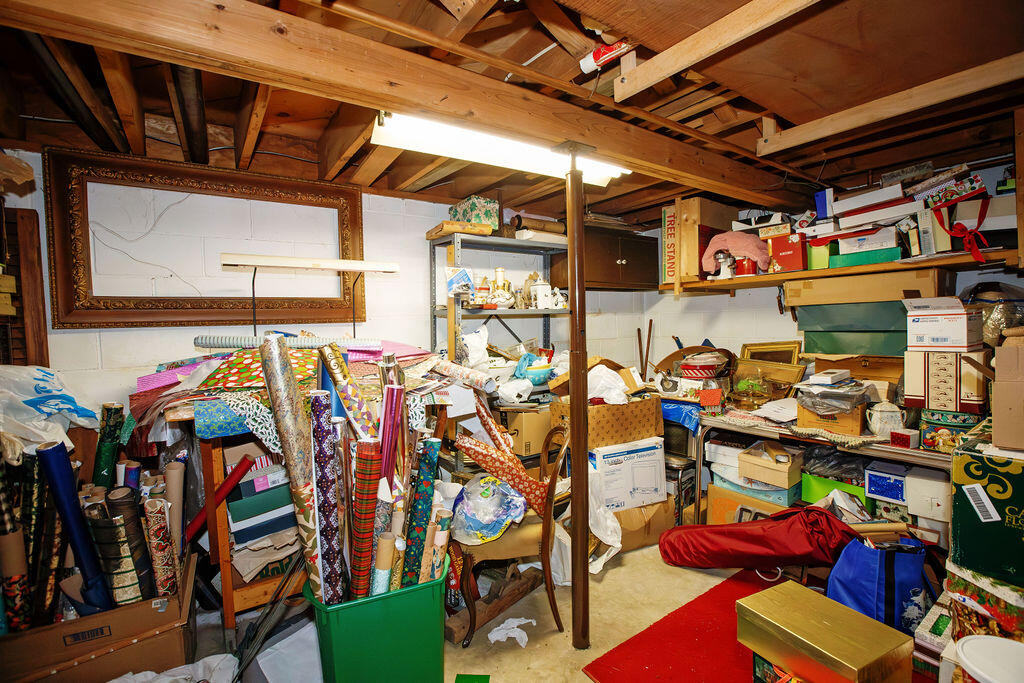 508 Hall Avenue, Sidney, Ohio 45365