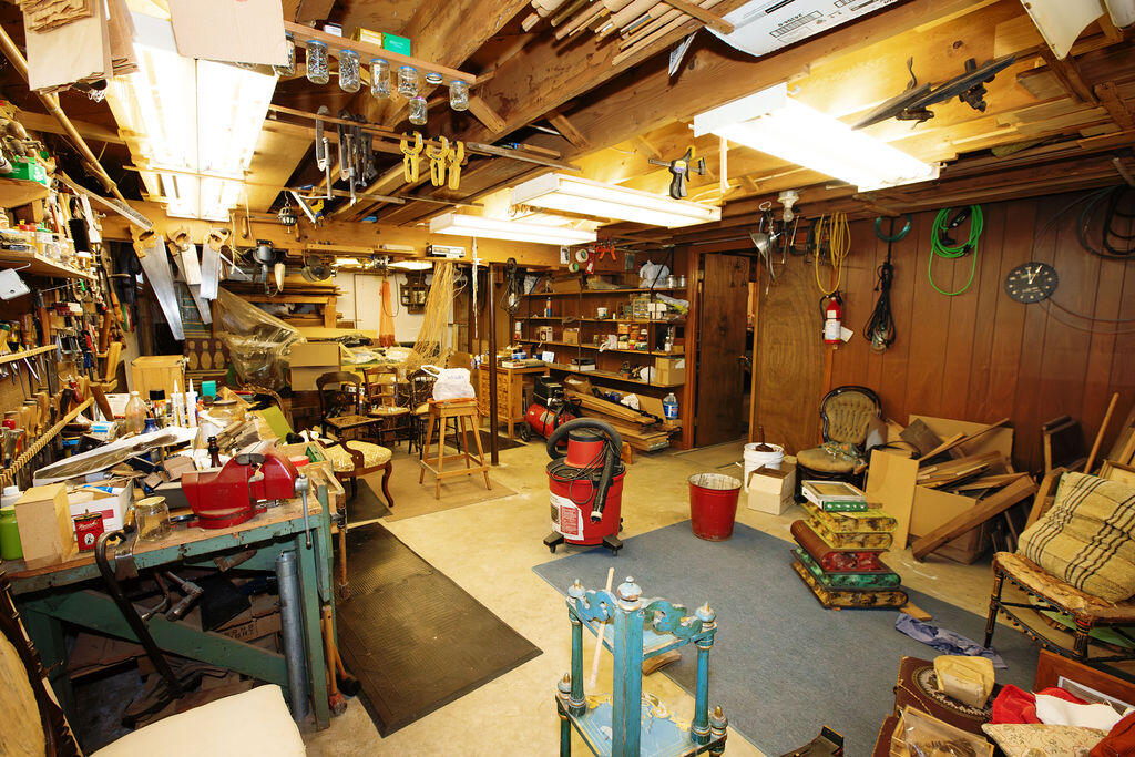 508 Hall Avenue, Sidney, Ohio 45365