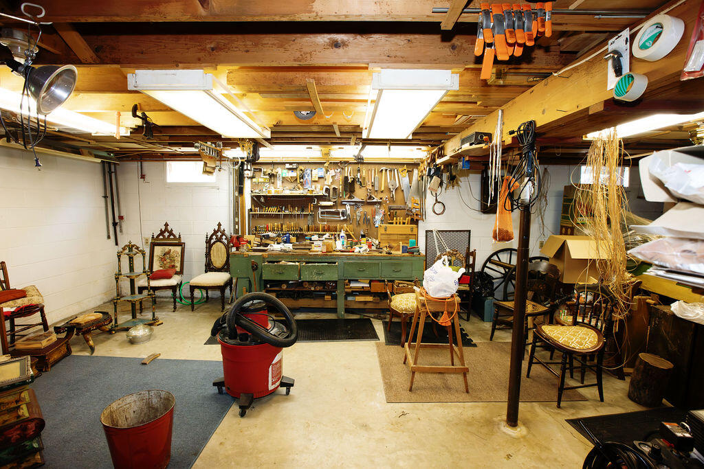 508 Hall Avenue, Sidney, Ohio 45365