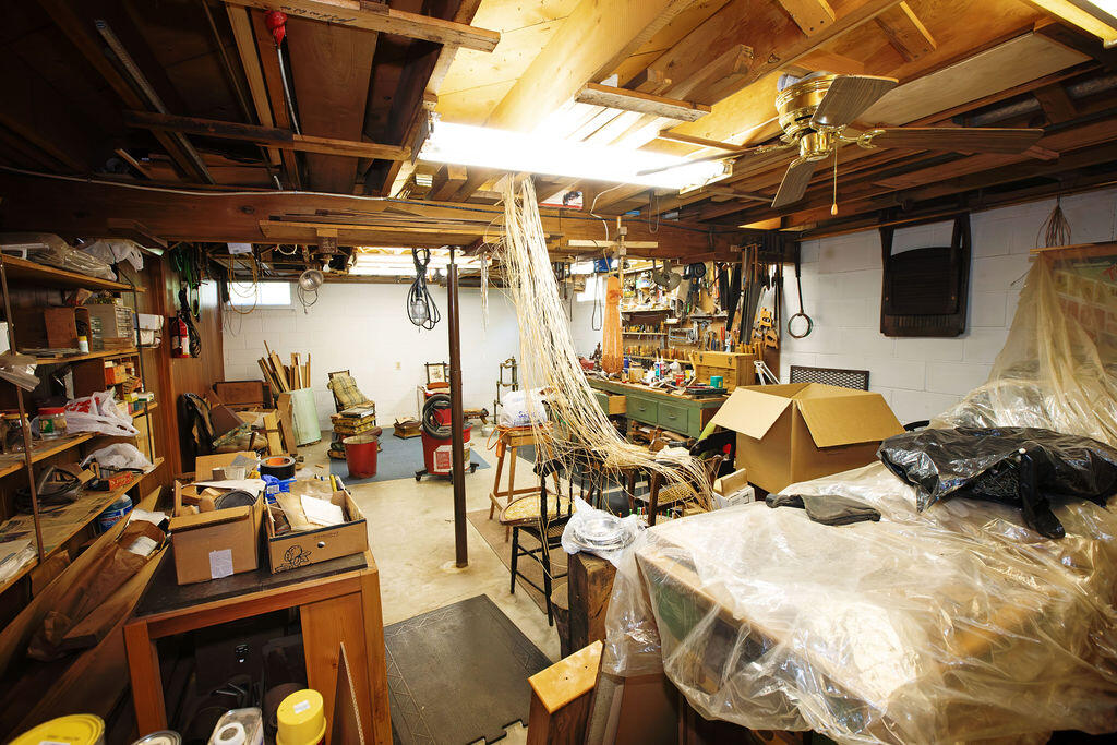 508 Hall Avenue, Sidney, Ohio 45365