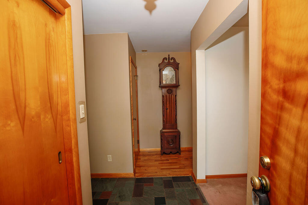 508 Hall Avenue, Sidney, Ohio 45365