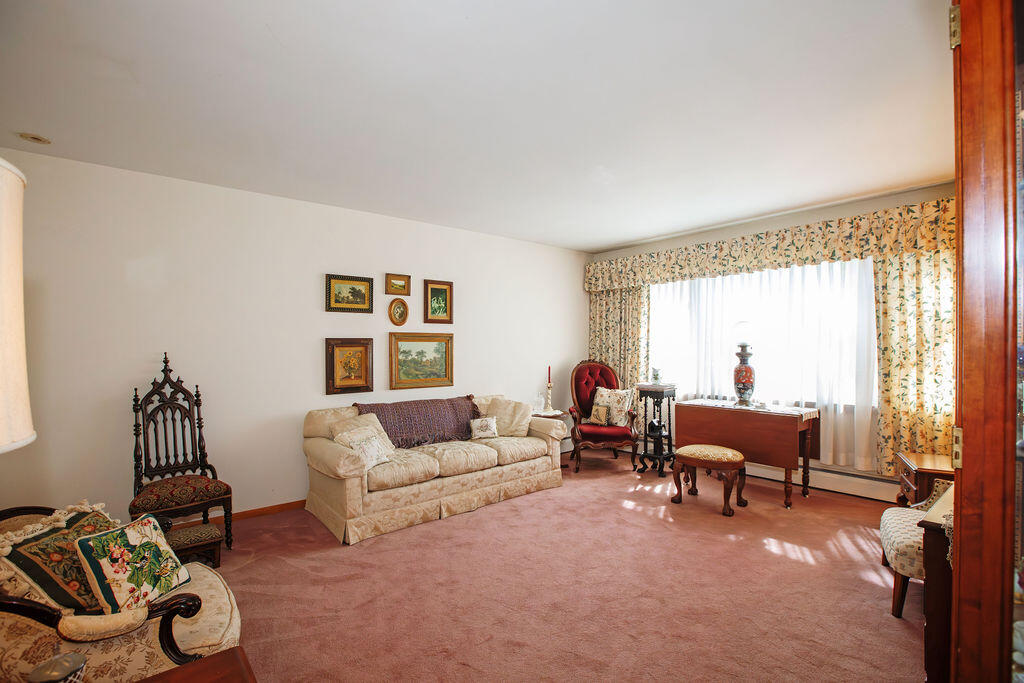 508 Hall Avenue, Sidney, Ohio 45365