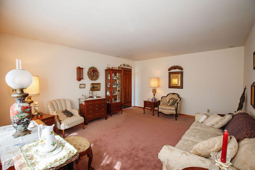 508 Hall Avenue, Sidney, Ohio 45365