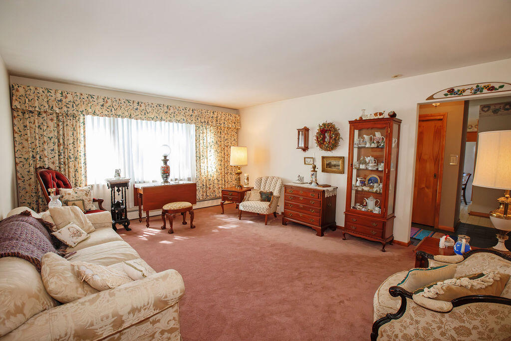 508 Hall Avenue, Sidney, Ohio 45365