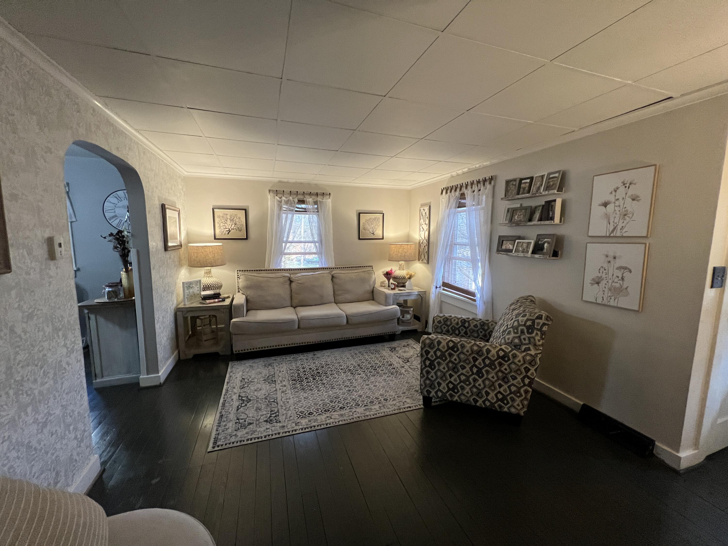 909 Port Jefferson Road, Sidney, Ohio 45365