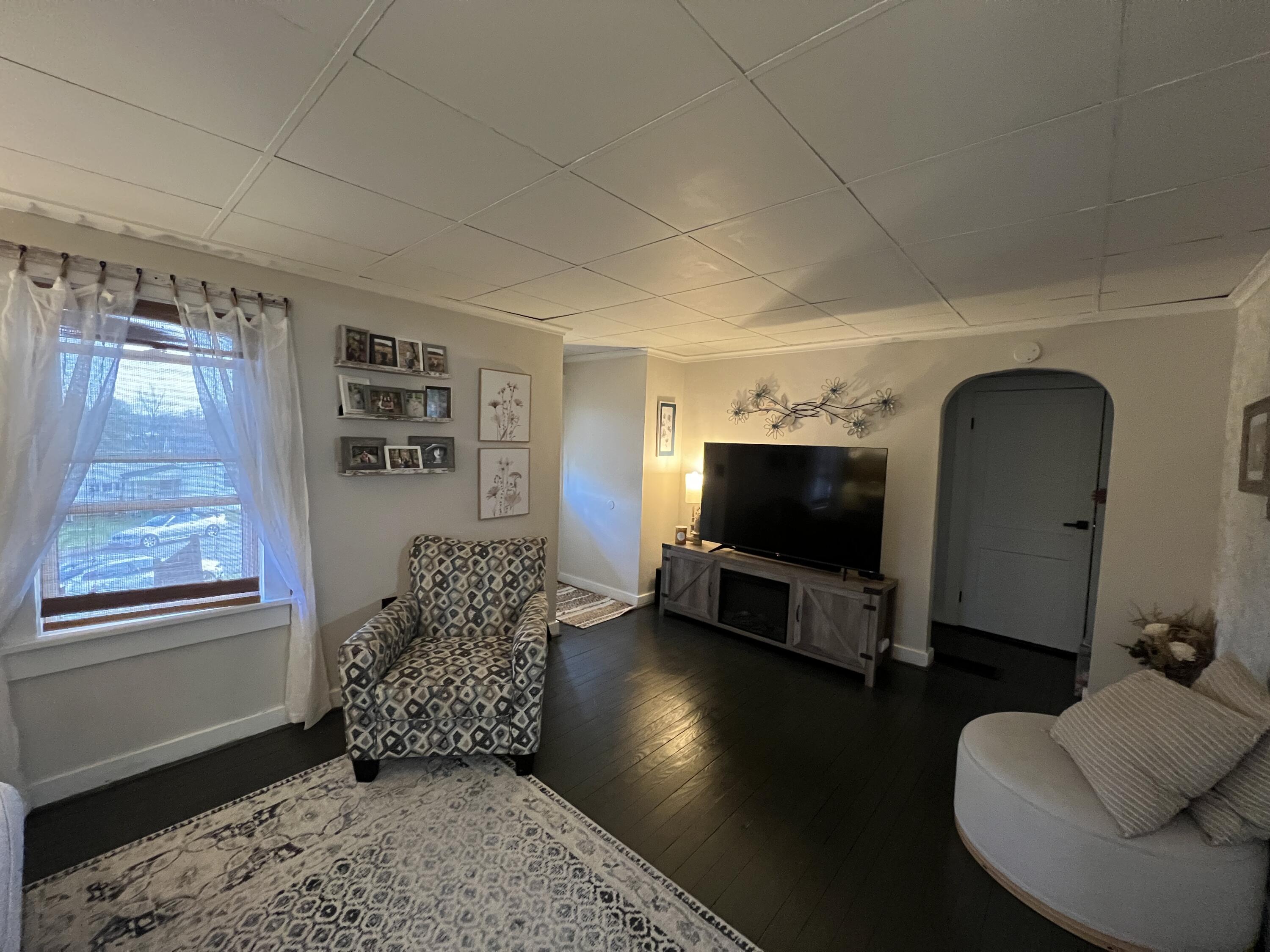 909 Port Jefferson Road, Sidney, Ohio 45365