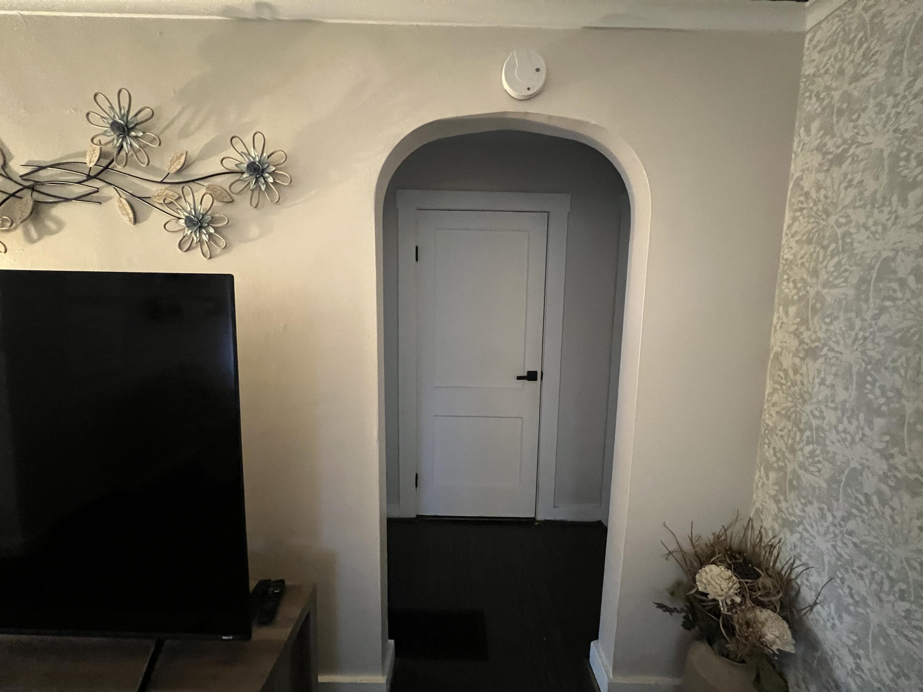 909 Port Jefferson Road, Sidney, Ohio 45365