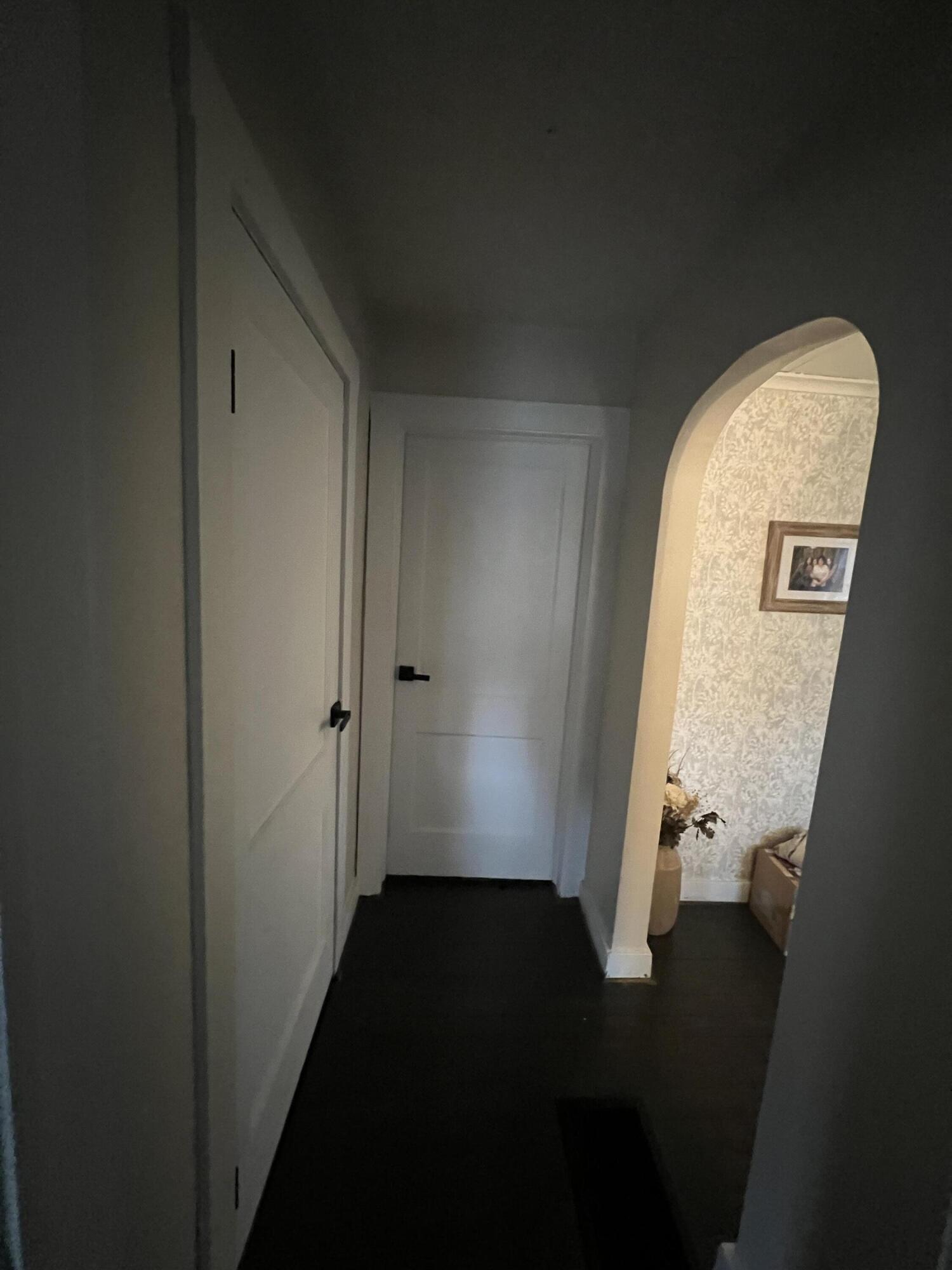 909 Port Jefferson Road, Sidney, Ohio 45365