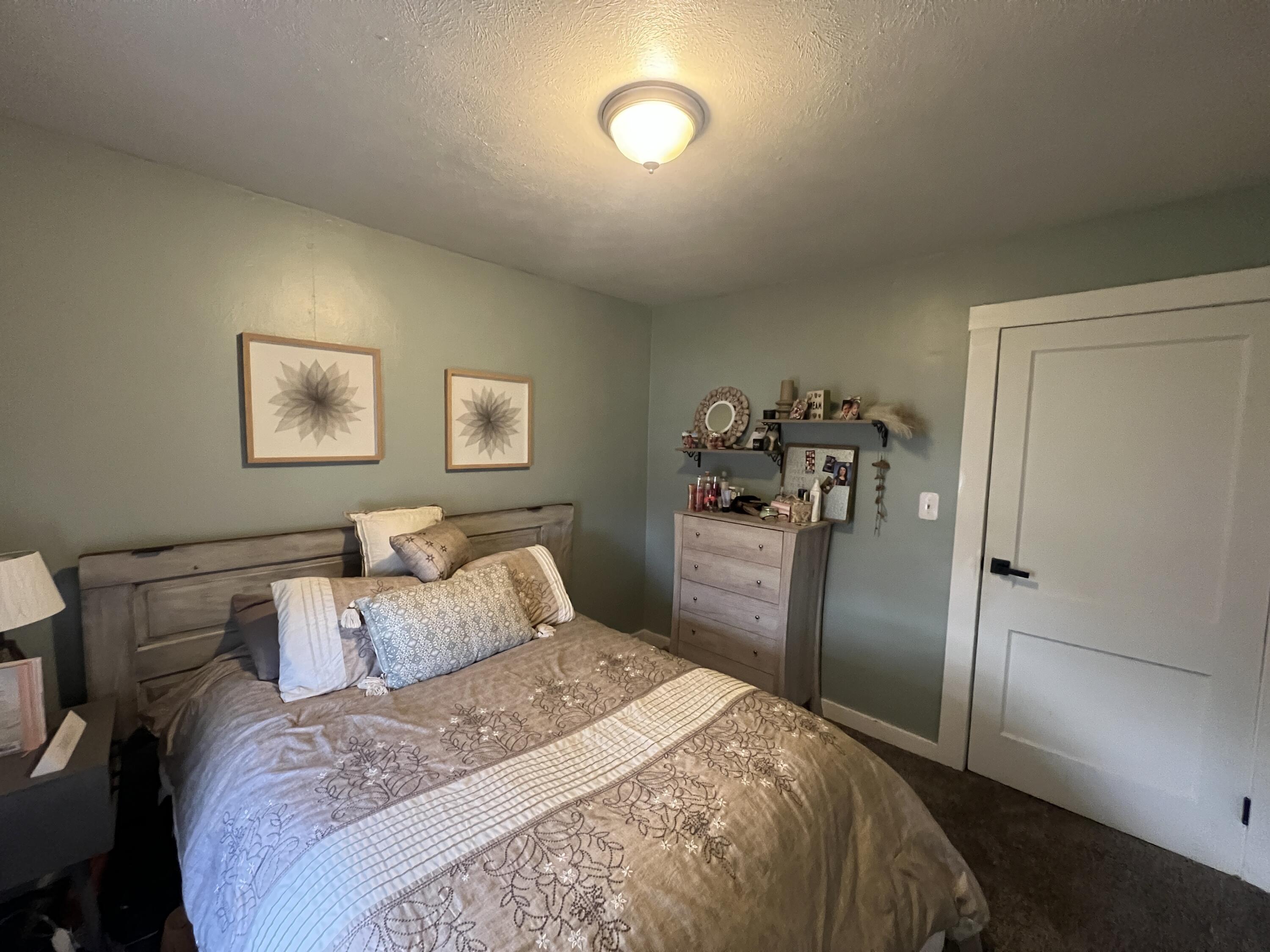 909 Port Jefferson Road, Sidney, Ohio 45365