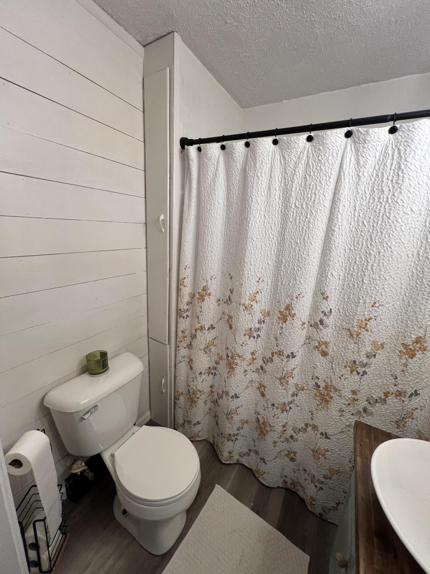 909 Port Jefferson Road, Sidney, Ohio 45365