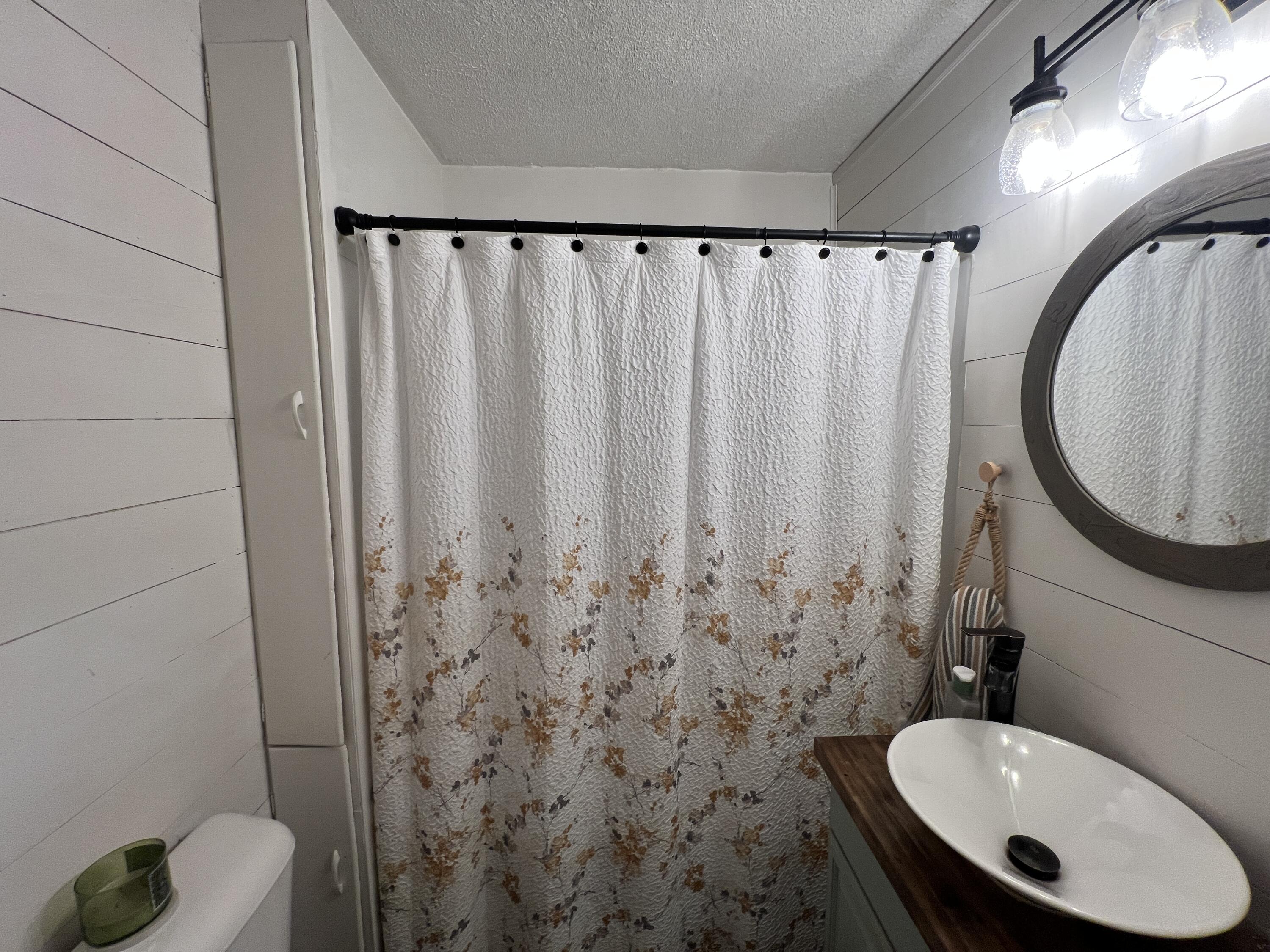 909 Port Jefferson Road, Sidney, Ohio 45365