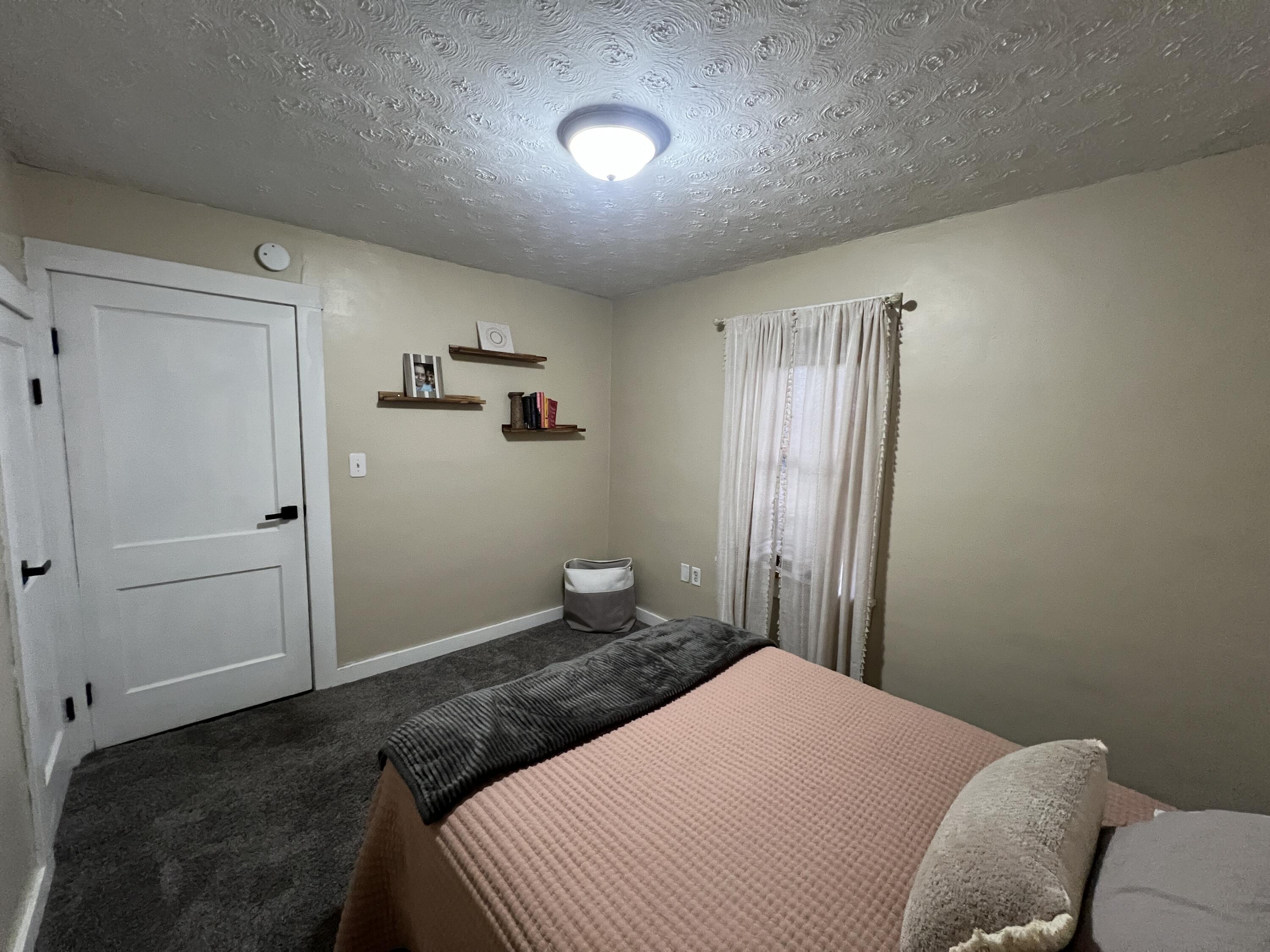 909 Port Jefferson Road, Sidney, Ohio 45365