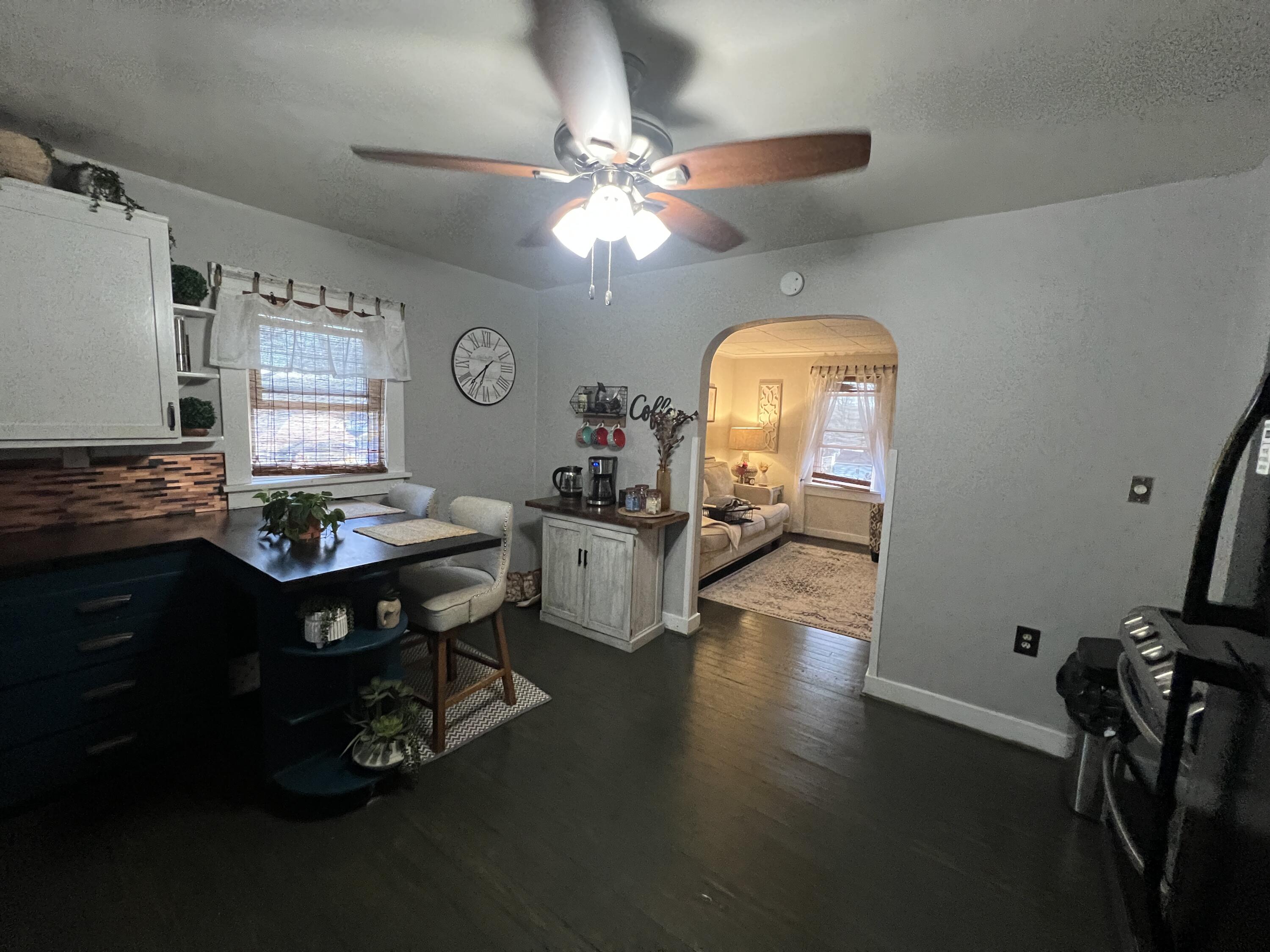 909 Port Jefferson Road, Sidney, Ohio 45365