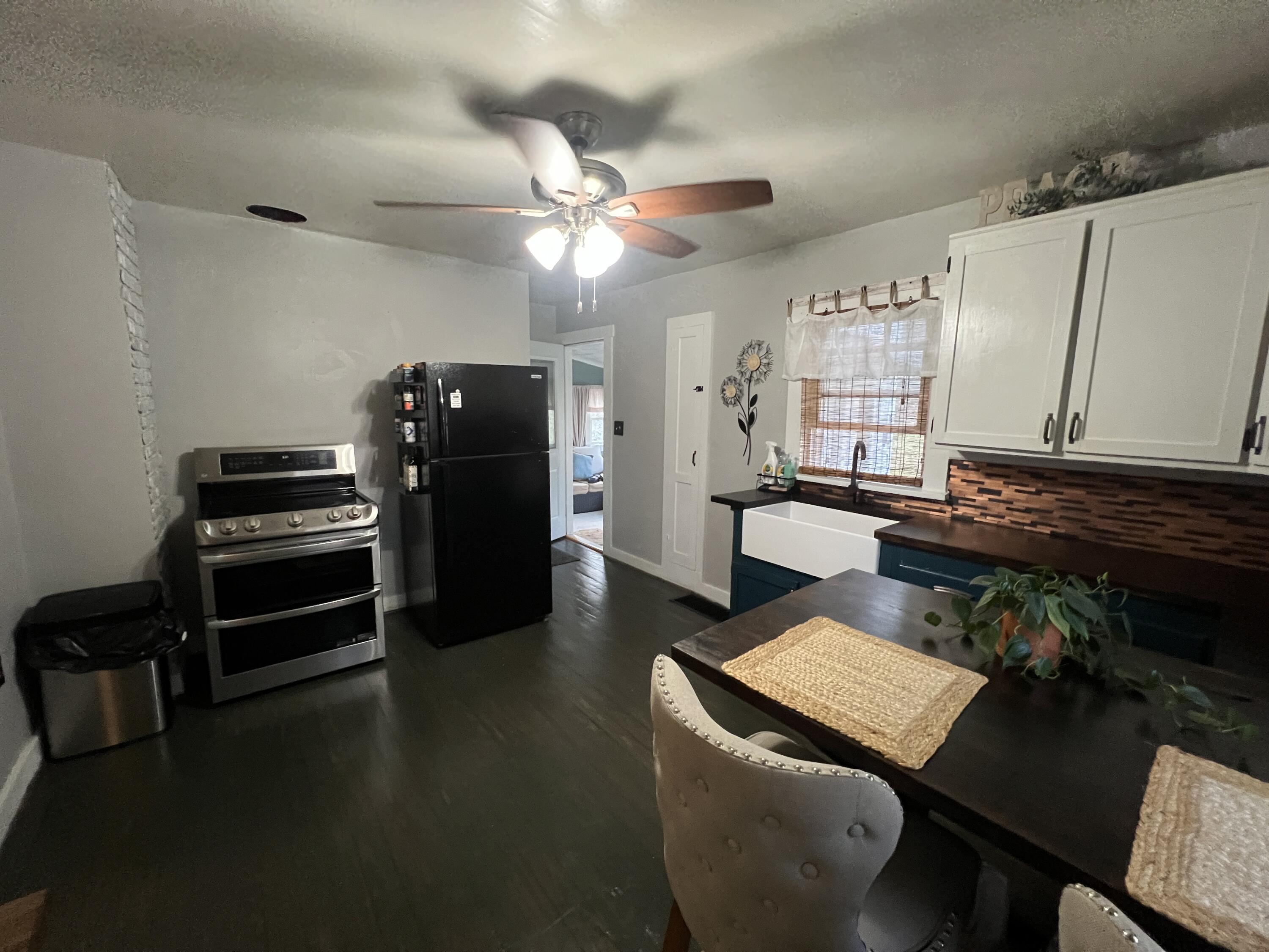 909 Port Jefferson Road, Sidney, Ohio 45365