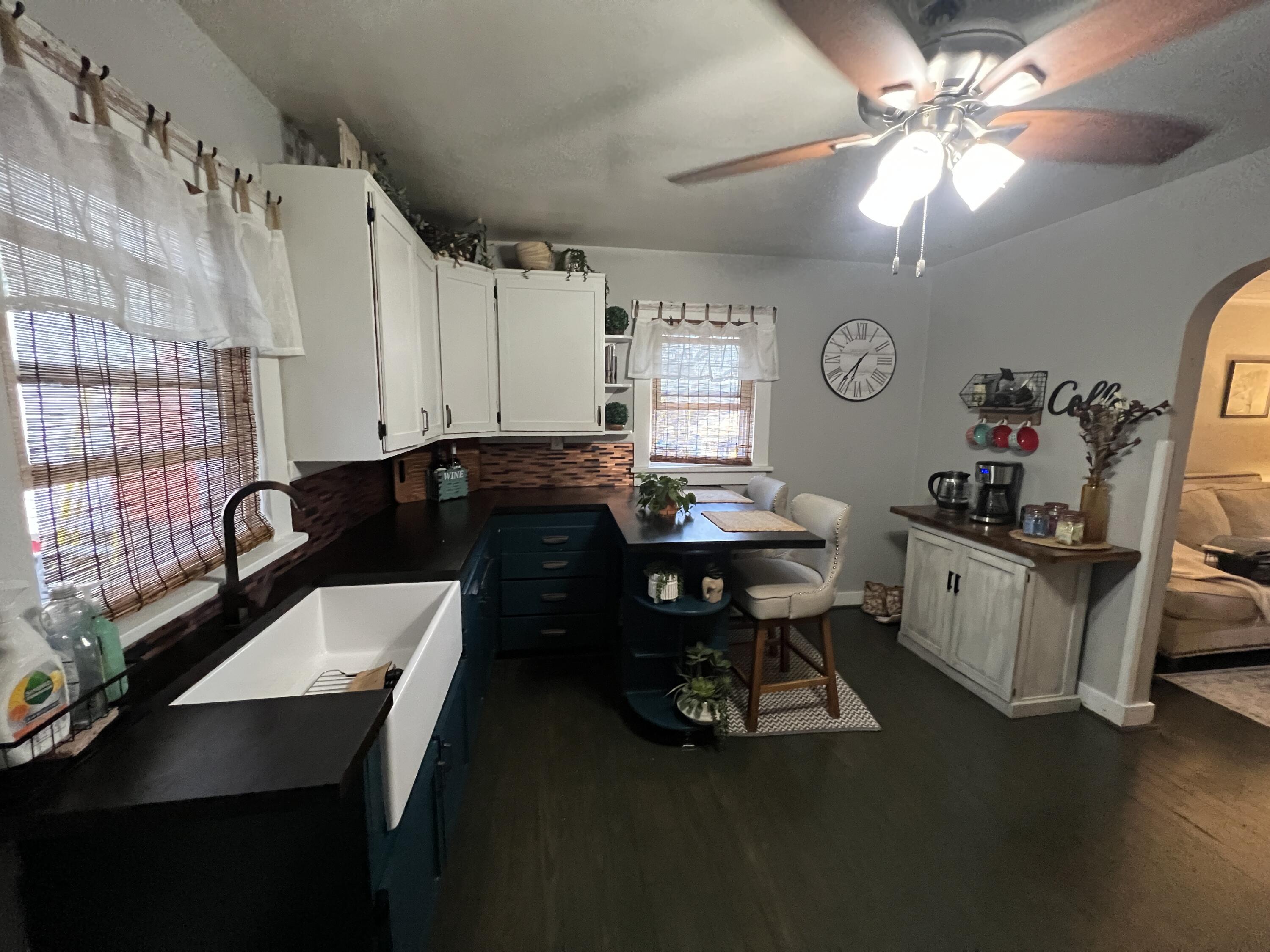 909 Port Jefferson Road, Sidney, Ohio 45365