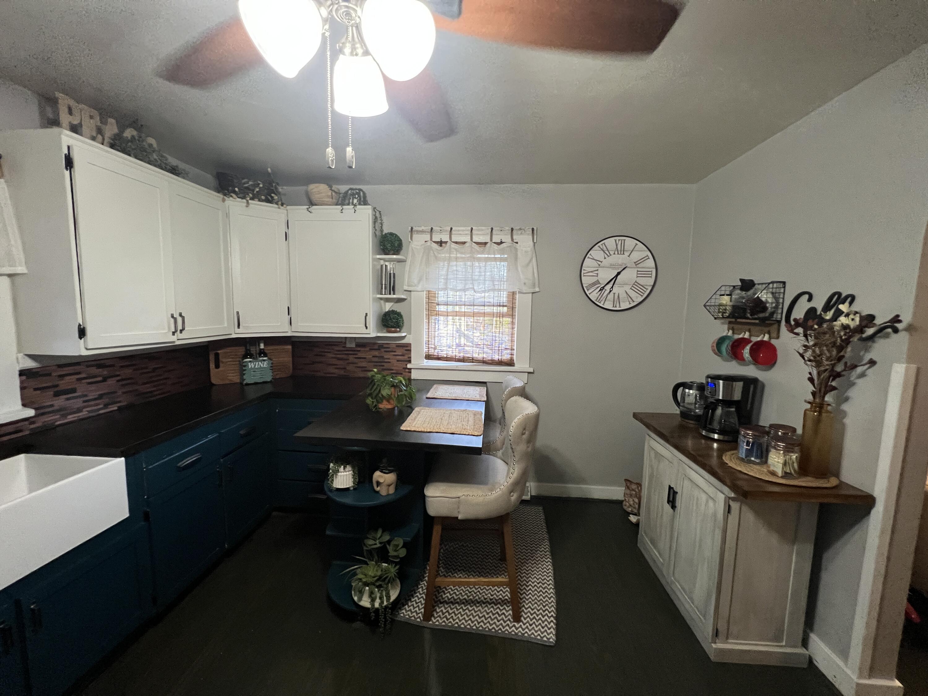 909 Port Jefferson Road, Sidney, Ohio 45365