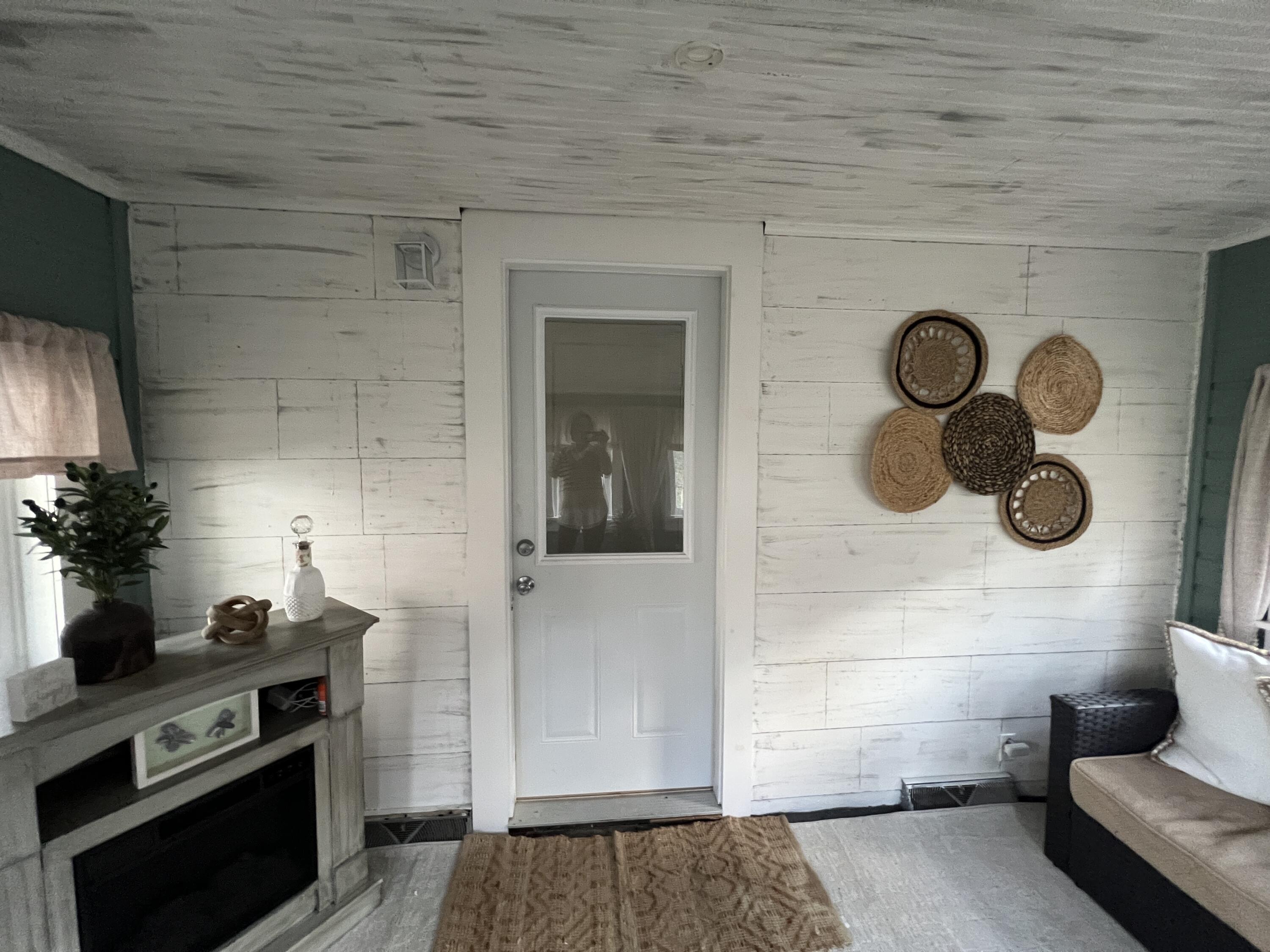 909 Port Jefferson Road, Sidney, Ohio 45365