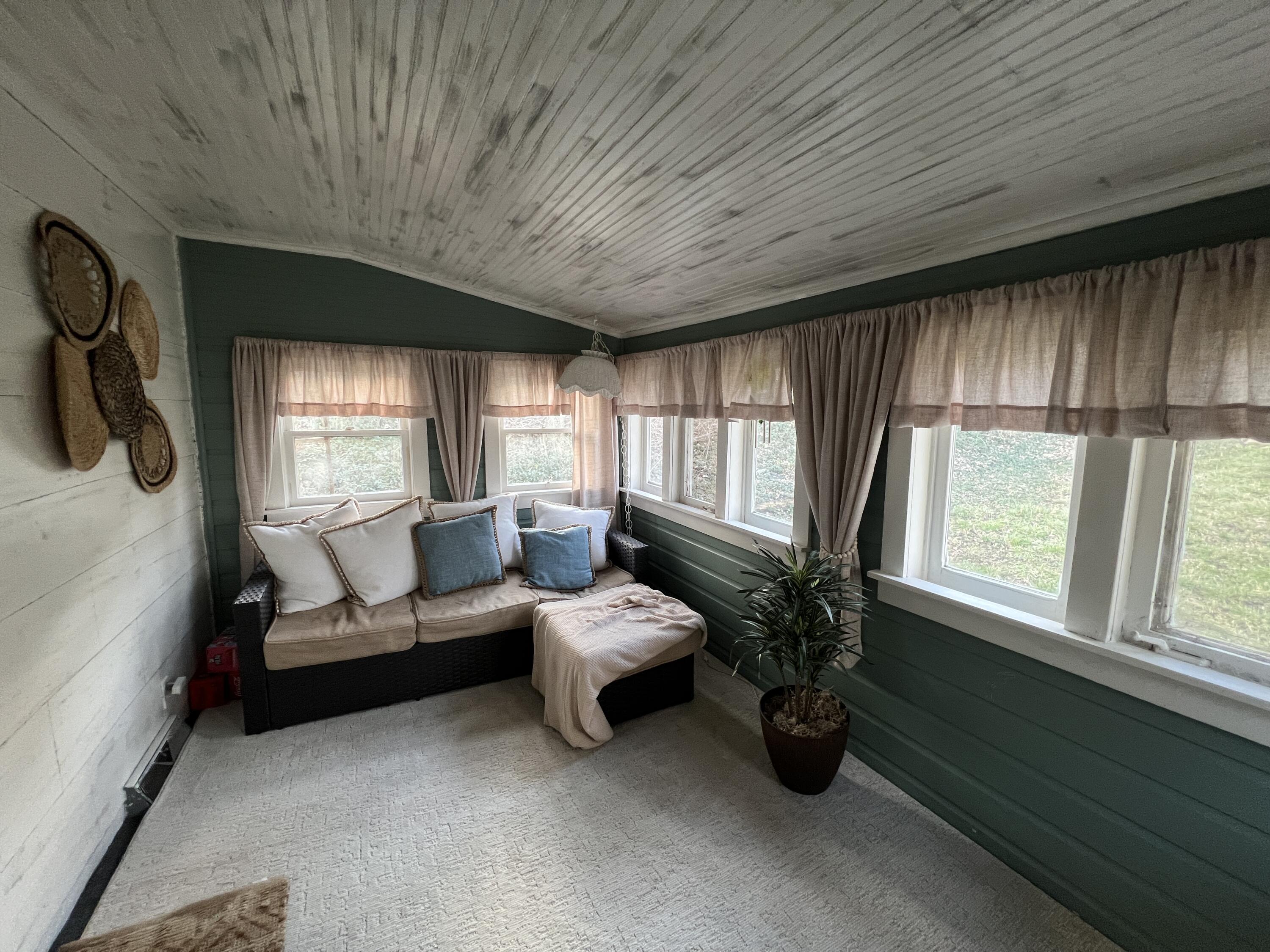 909 Port Jefferson Road, Sidney, Ohio 45365