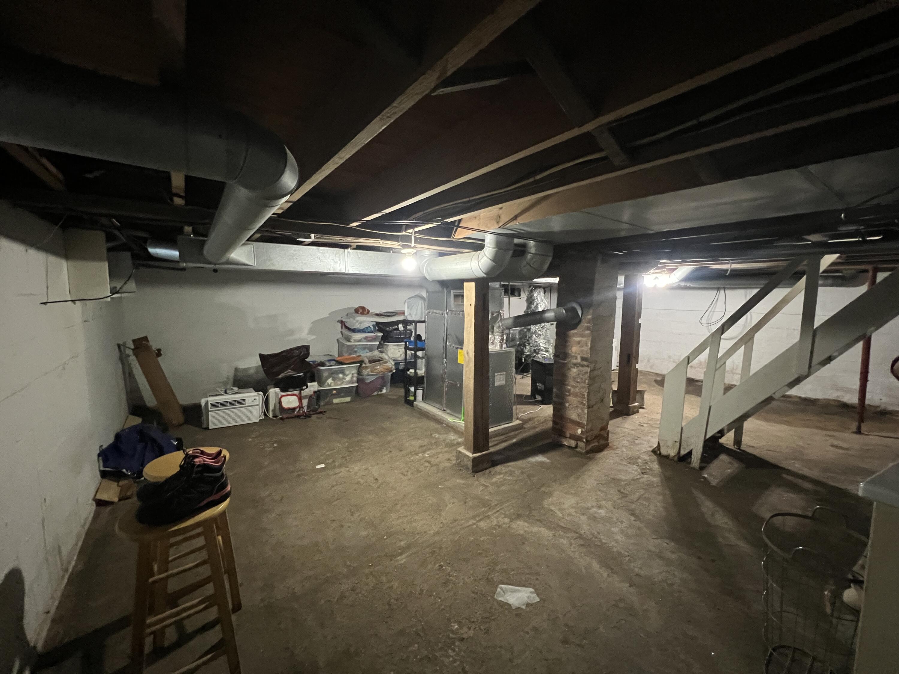 909 Port Jefferson Road, Sidney, Ohio 45365