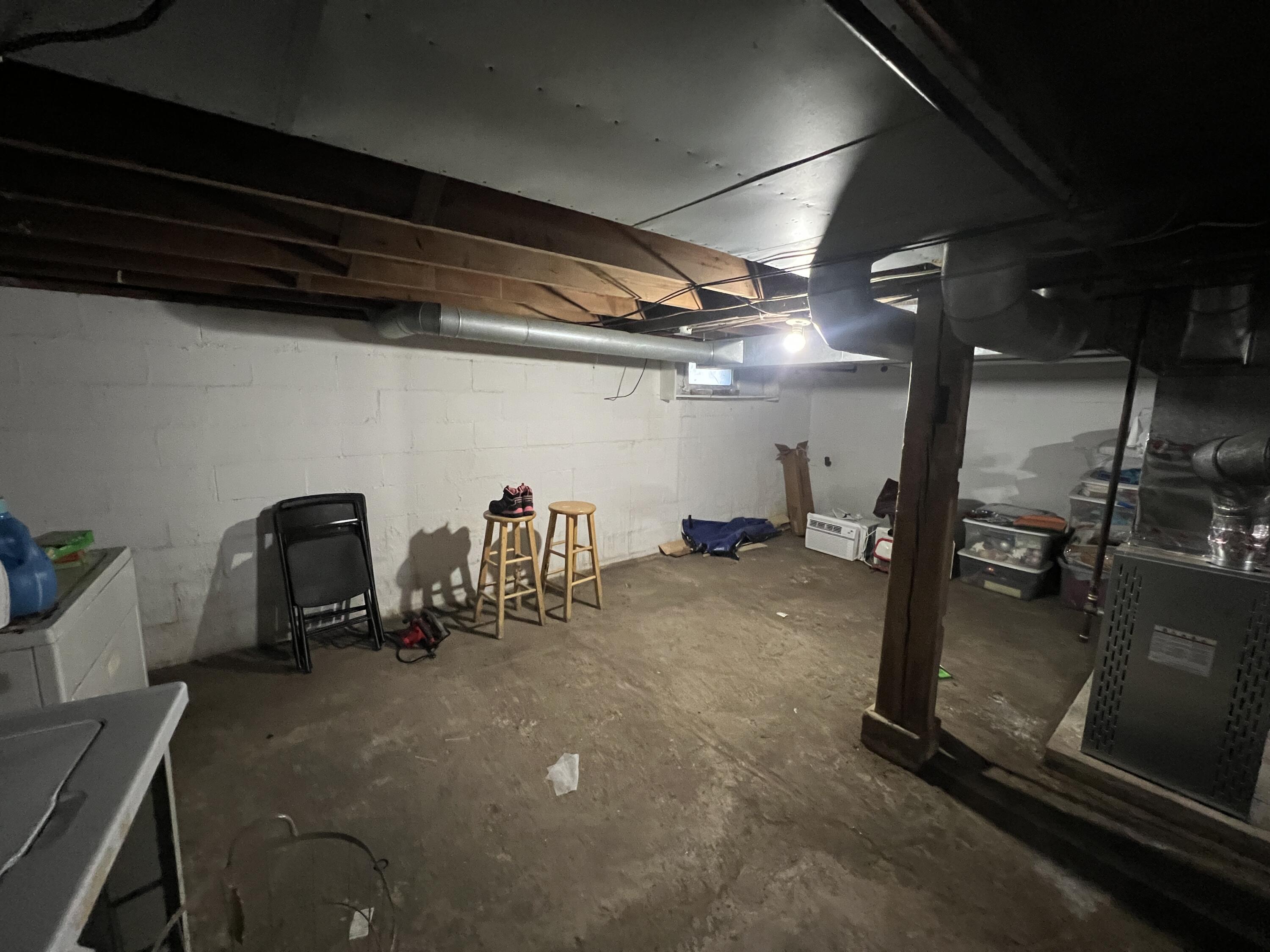 909 Port Jefferson Road, Sidney, Ohio 45365