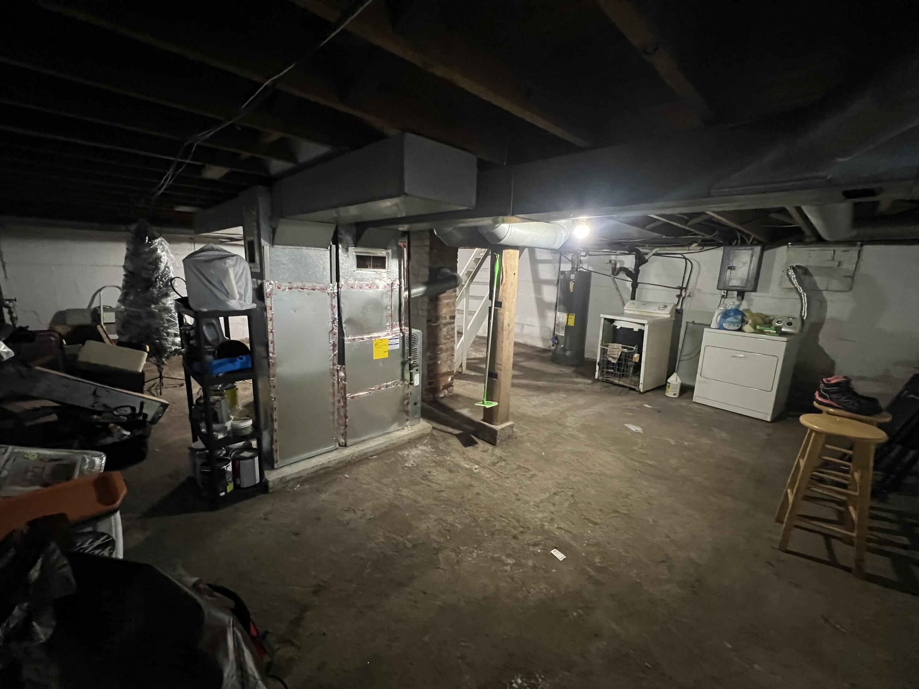 909 Port Jefferson Road, Sidney, Ohio 45365