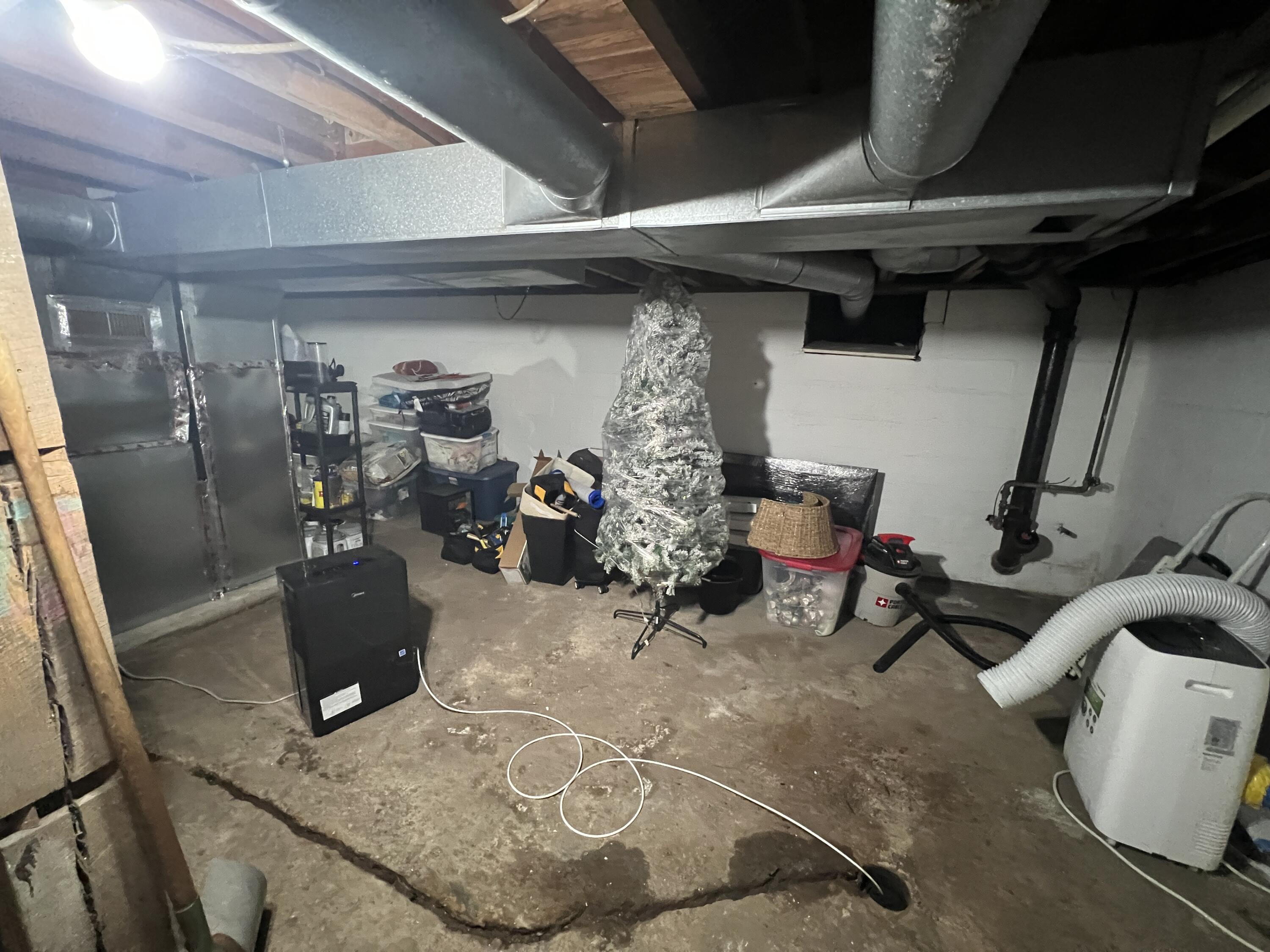 909 Port Jefferson Road, Sidney, Ohio 45365