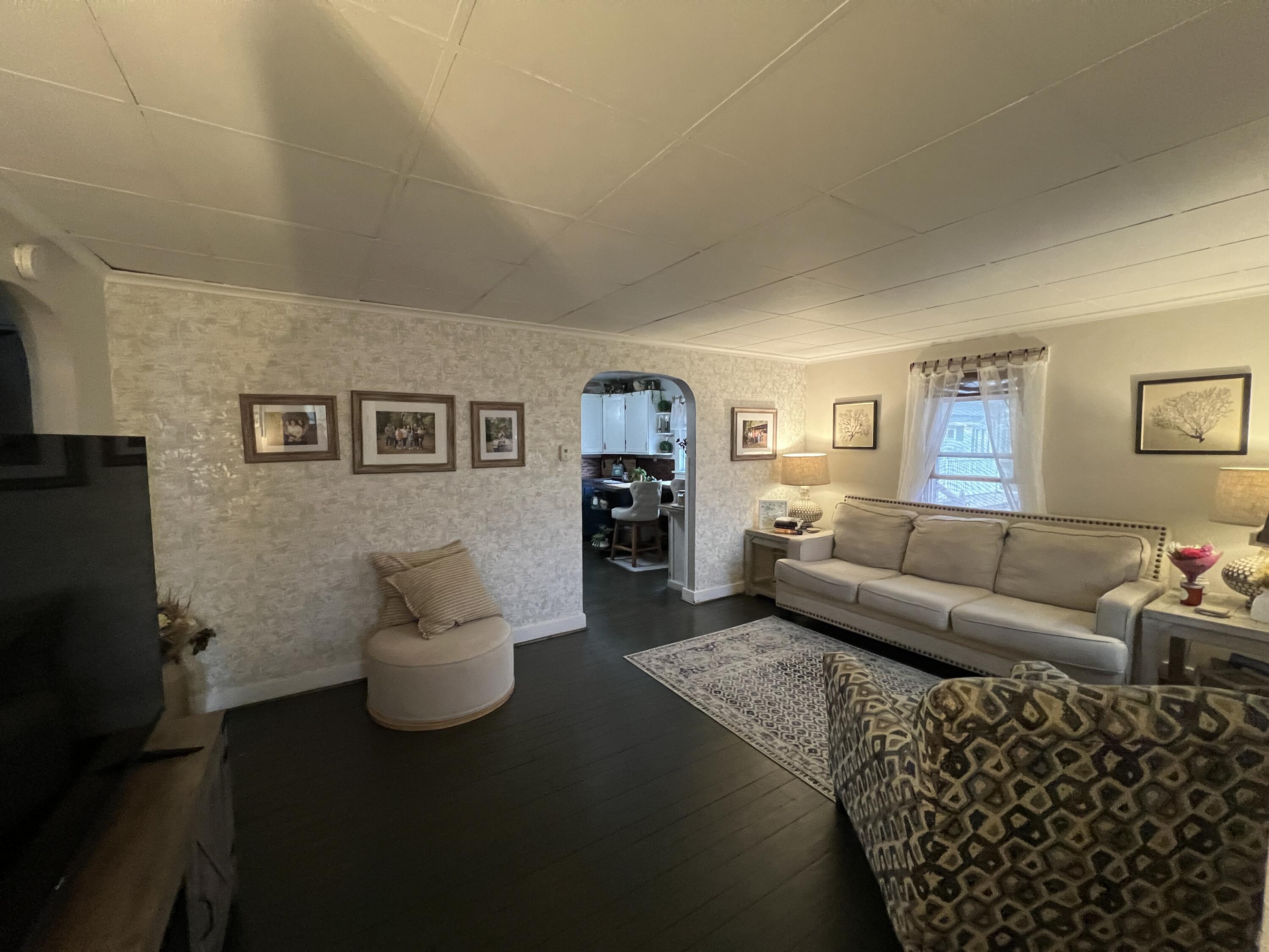 909 Port Jefferson Road, Sidney, Ohio 45365