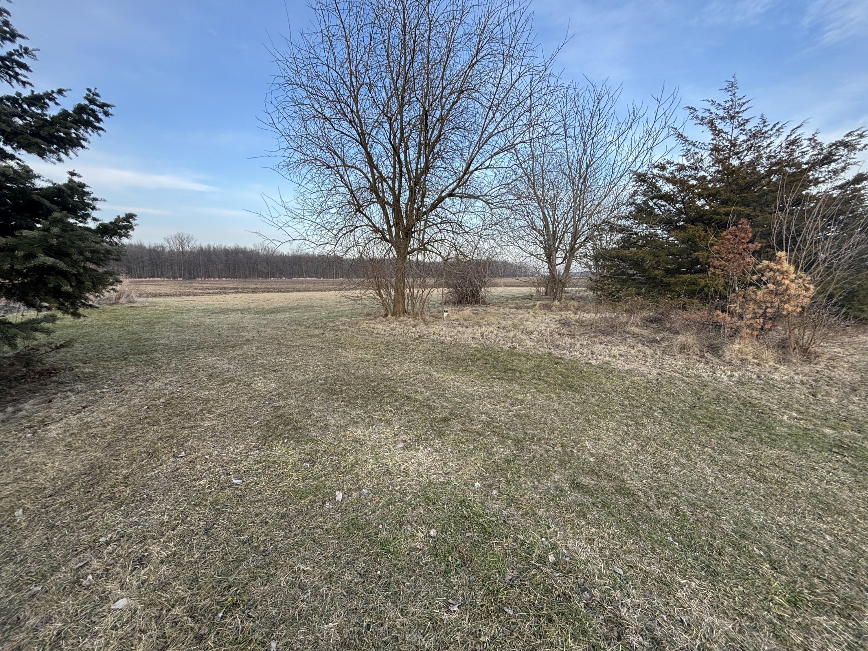 13412 County Road 88, Lakeview, Ohio 43331