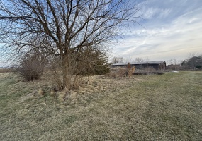 13412 County Road 88, Lakeview, Ohio 43331, ,Land,For Sale,County Road 88,1043866