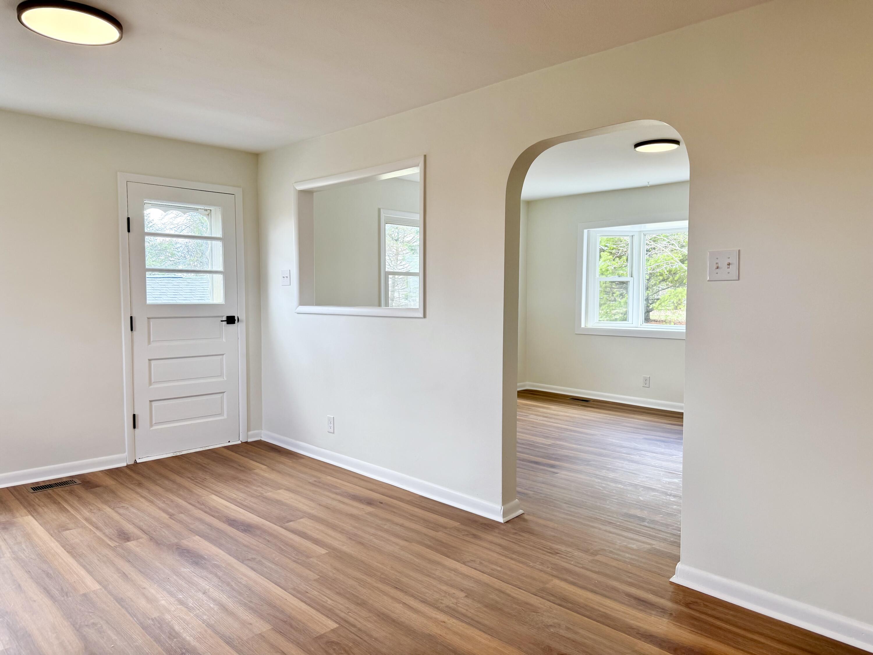 2664 Kennard Kingscreek Road, Urbana, Ohio 43078