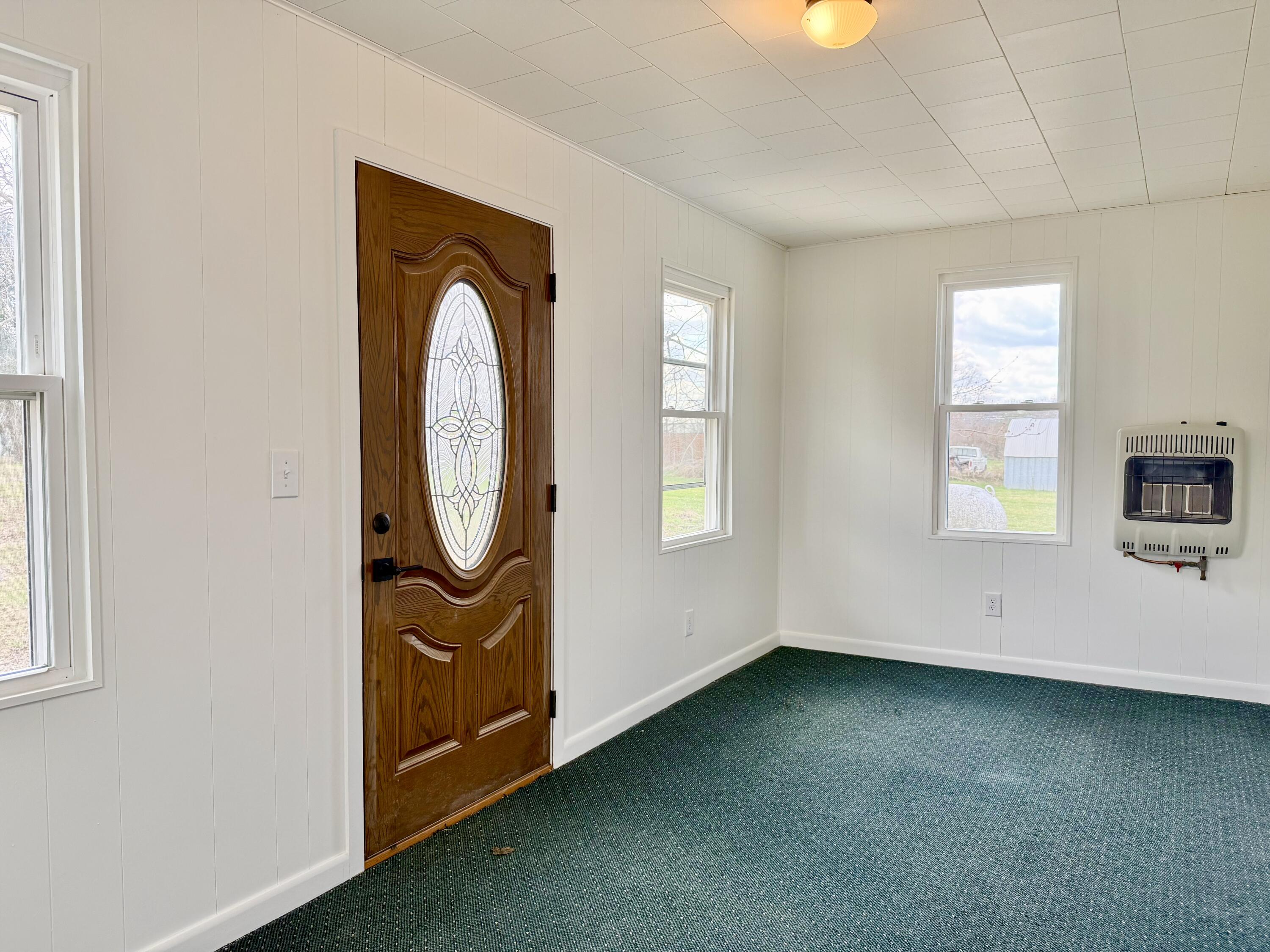 2664 Kennard Kingscreek Road, Urbana, Ohio 43078