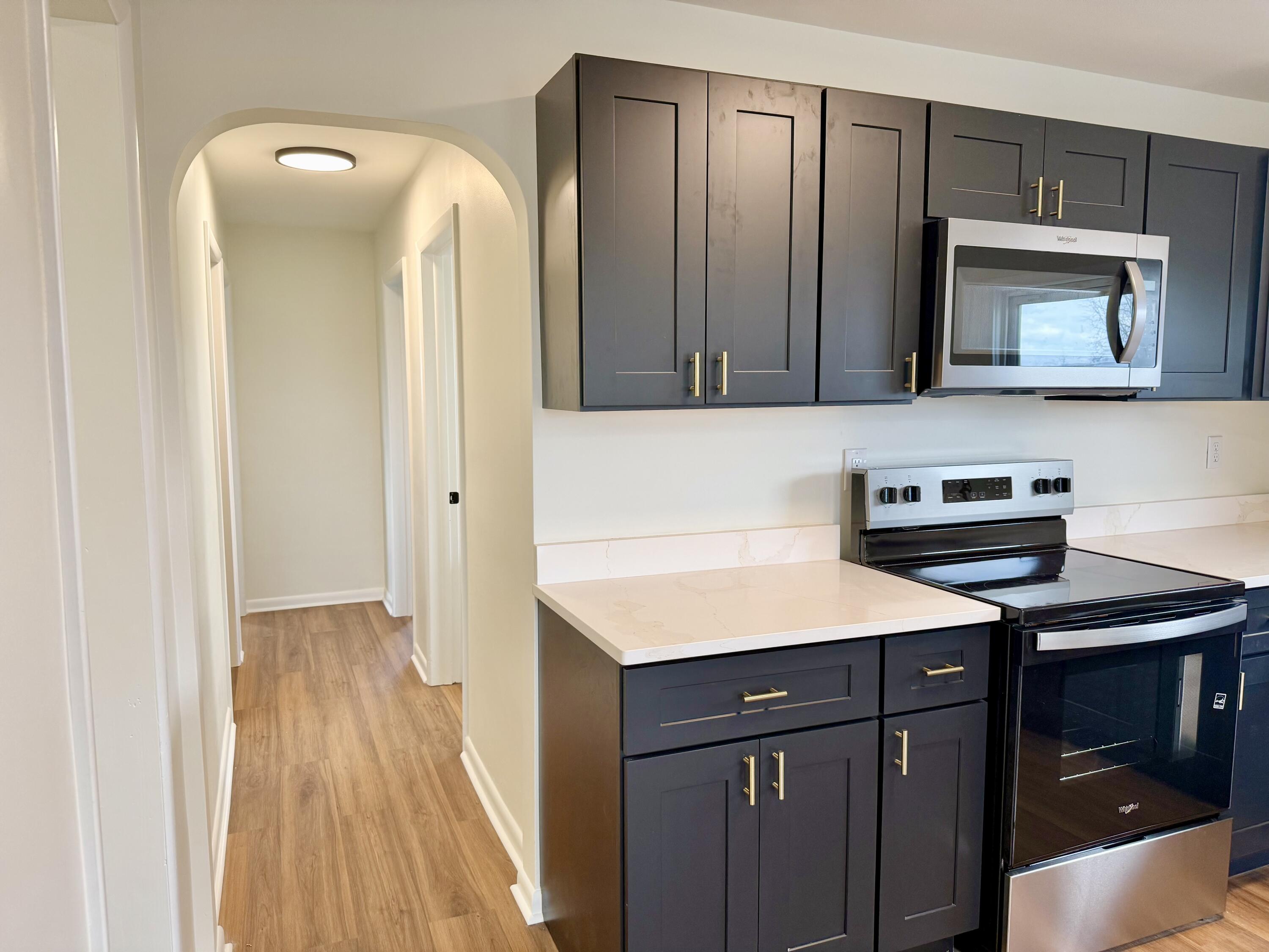 2664 Kennard Kingscreek Road, Urbana, Ohio 43078