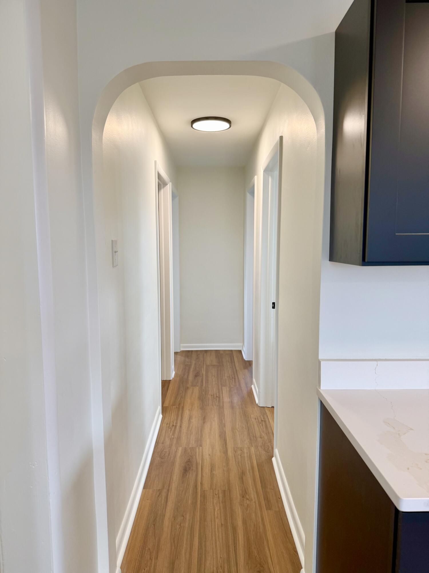 2664 Kennard Kingscreek Road, Urbana, Ohio 43078