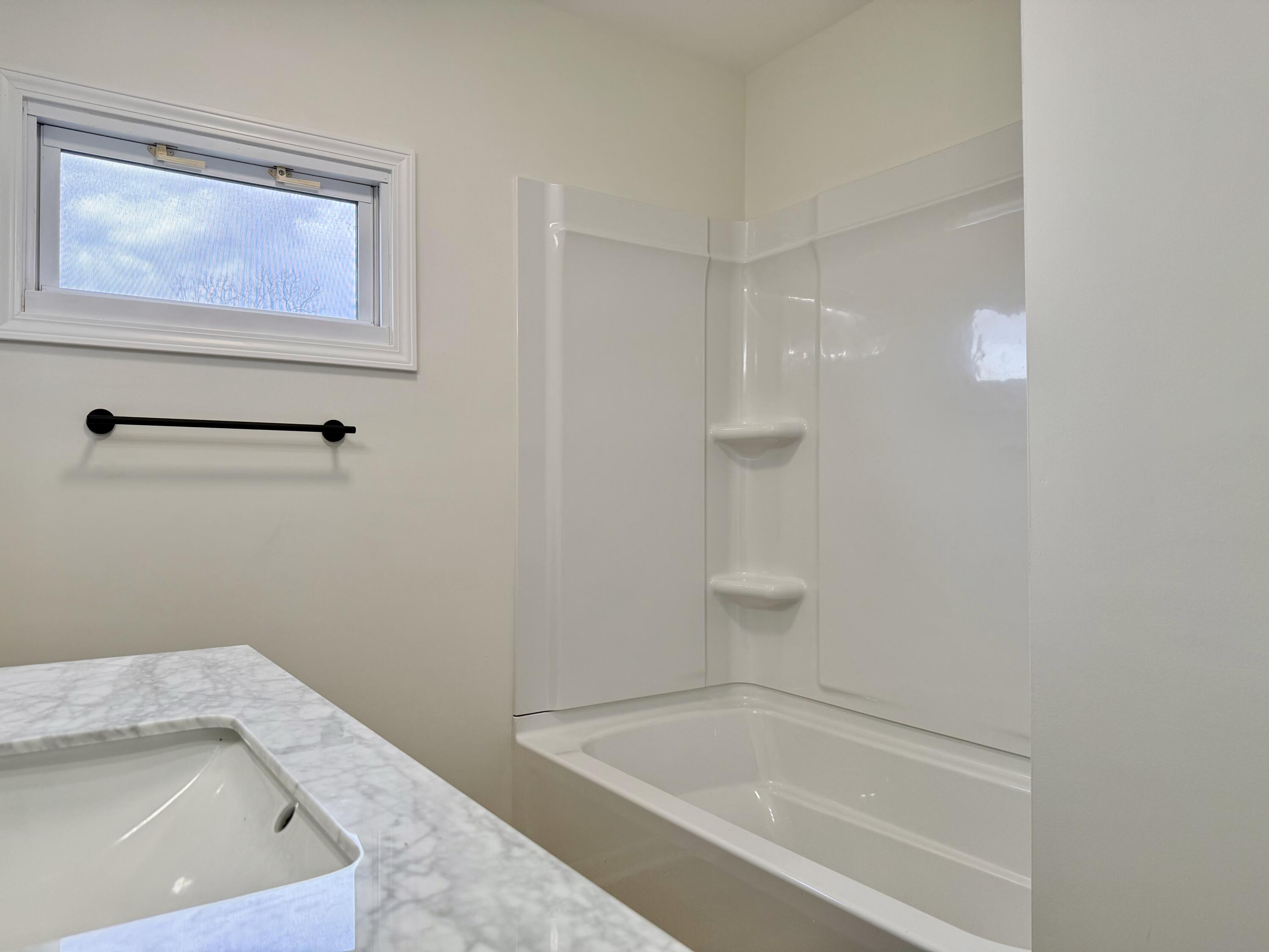 2664 Kennard Kingscreek Road, Urbana, Ohio 43078