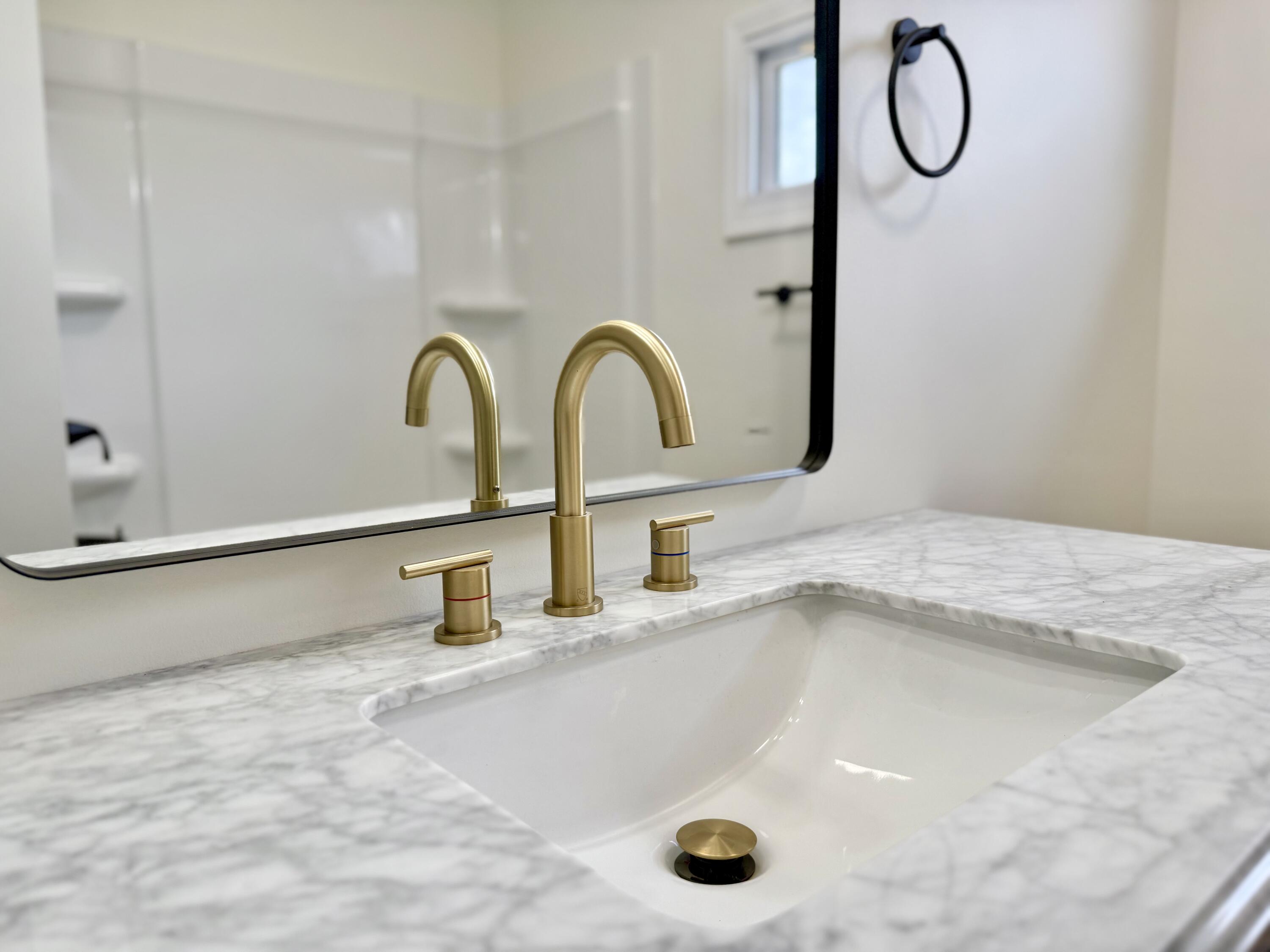 2664 Kennard Kingscreek Road, Urbana, Ohio 43078