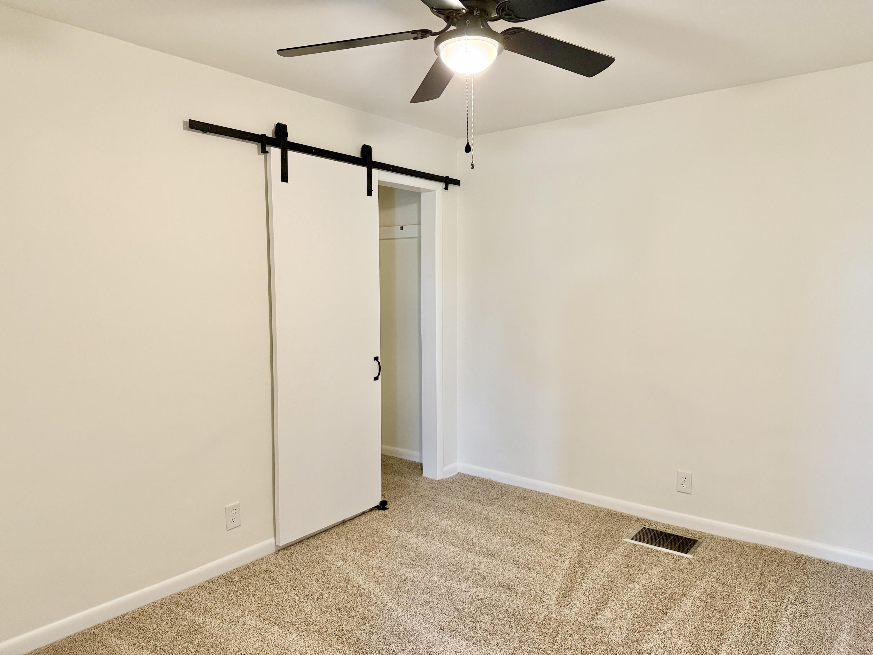 2664 Kennard Kingscreek Road, Urbana, Ohio 43078