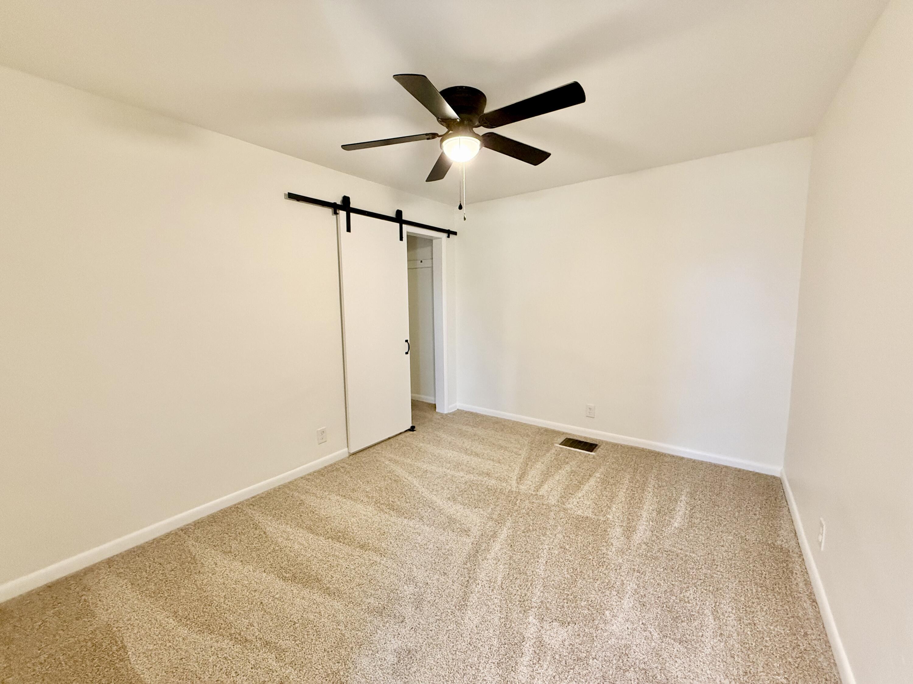 2664 Kennard Kingscreek Road, Urbana, Ohio 43078