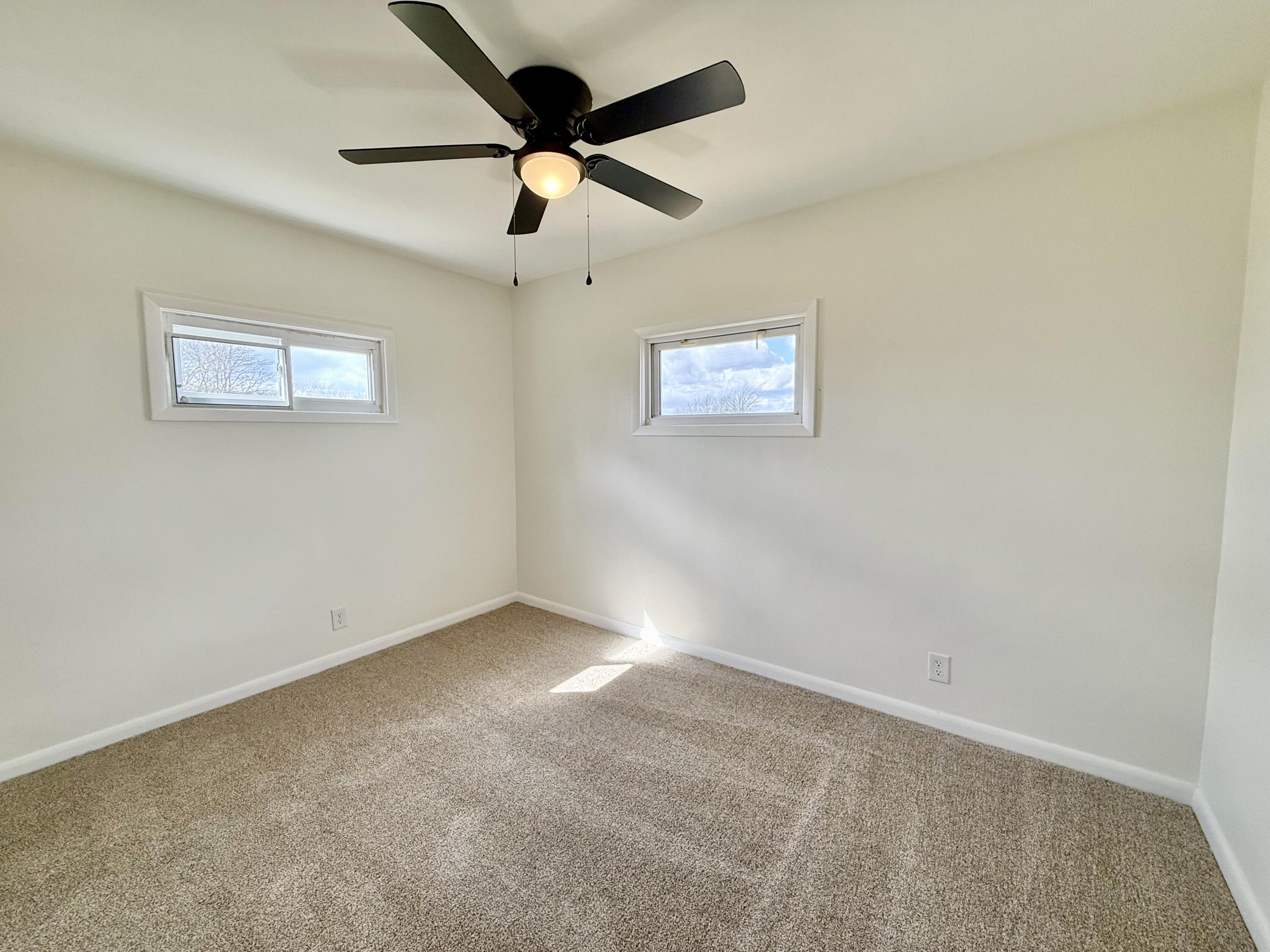 2664 Kennard Kingscreek Road, Urbana, Ohio 43078