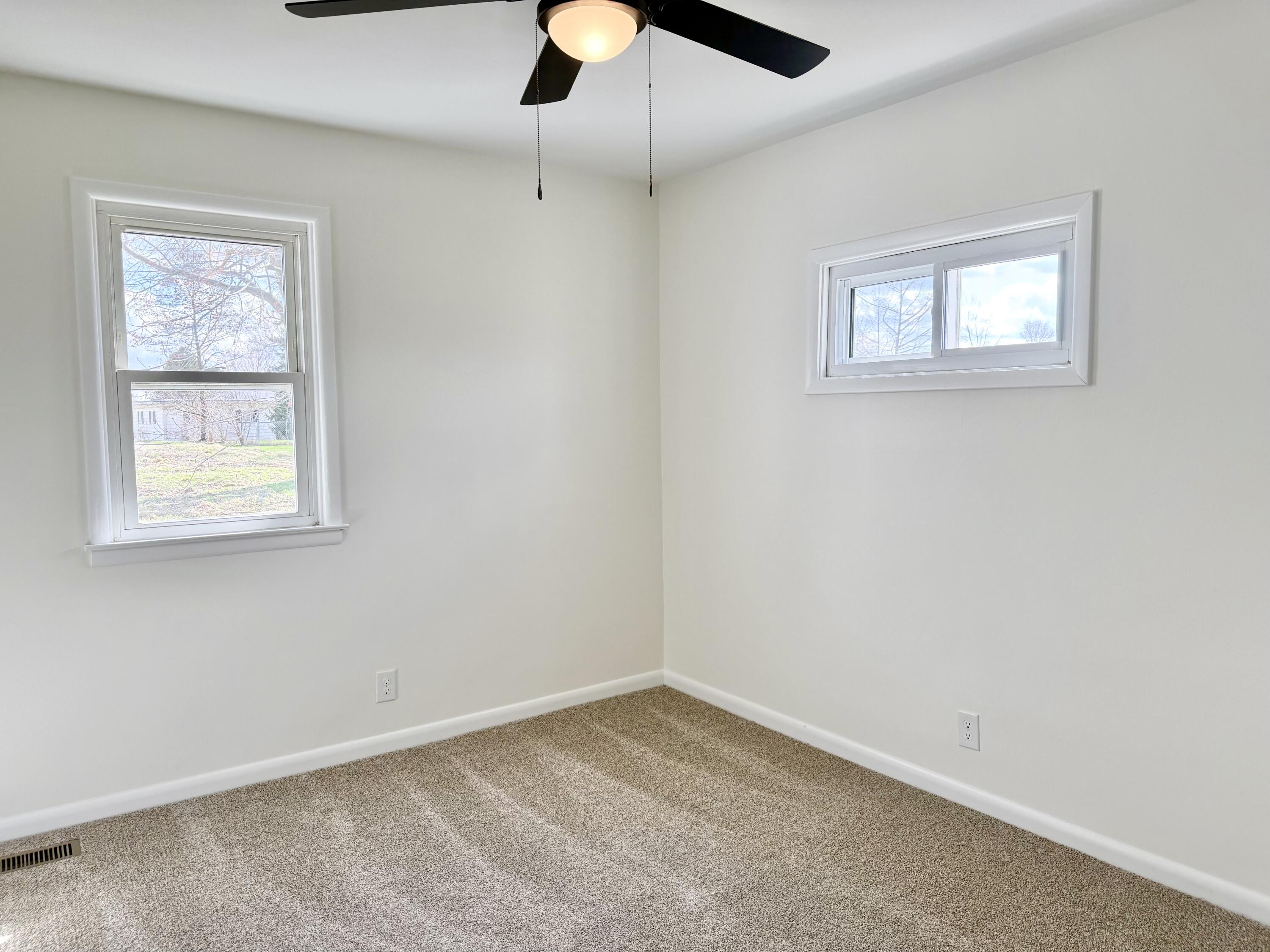 2664 Kennard Kingscreek Road, Urbana, Ohio 43078