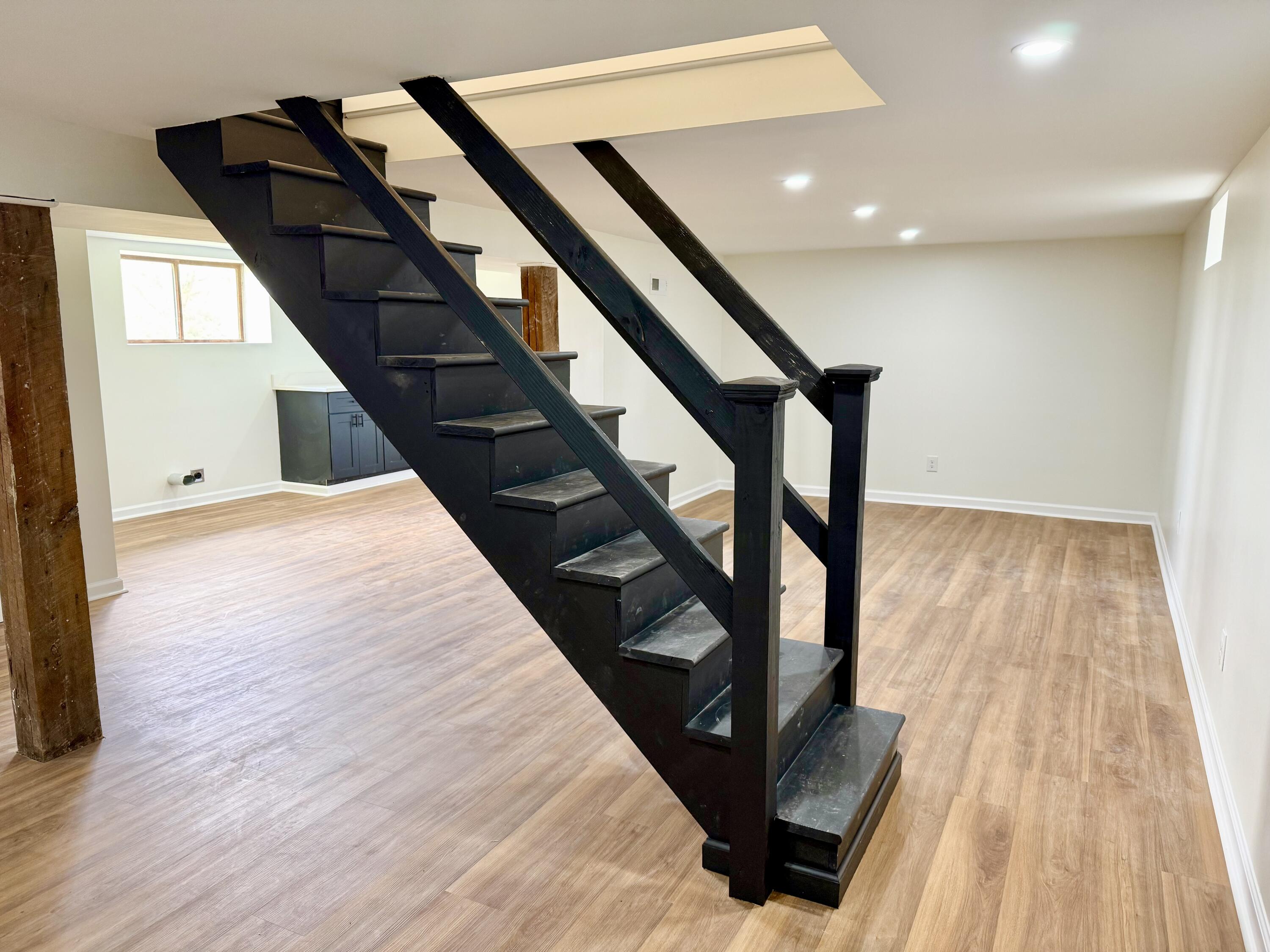 2664 Kennard Kingscreek Road, Urbana, Ohio 43078